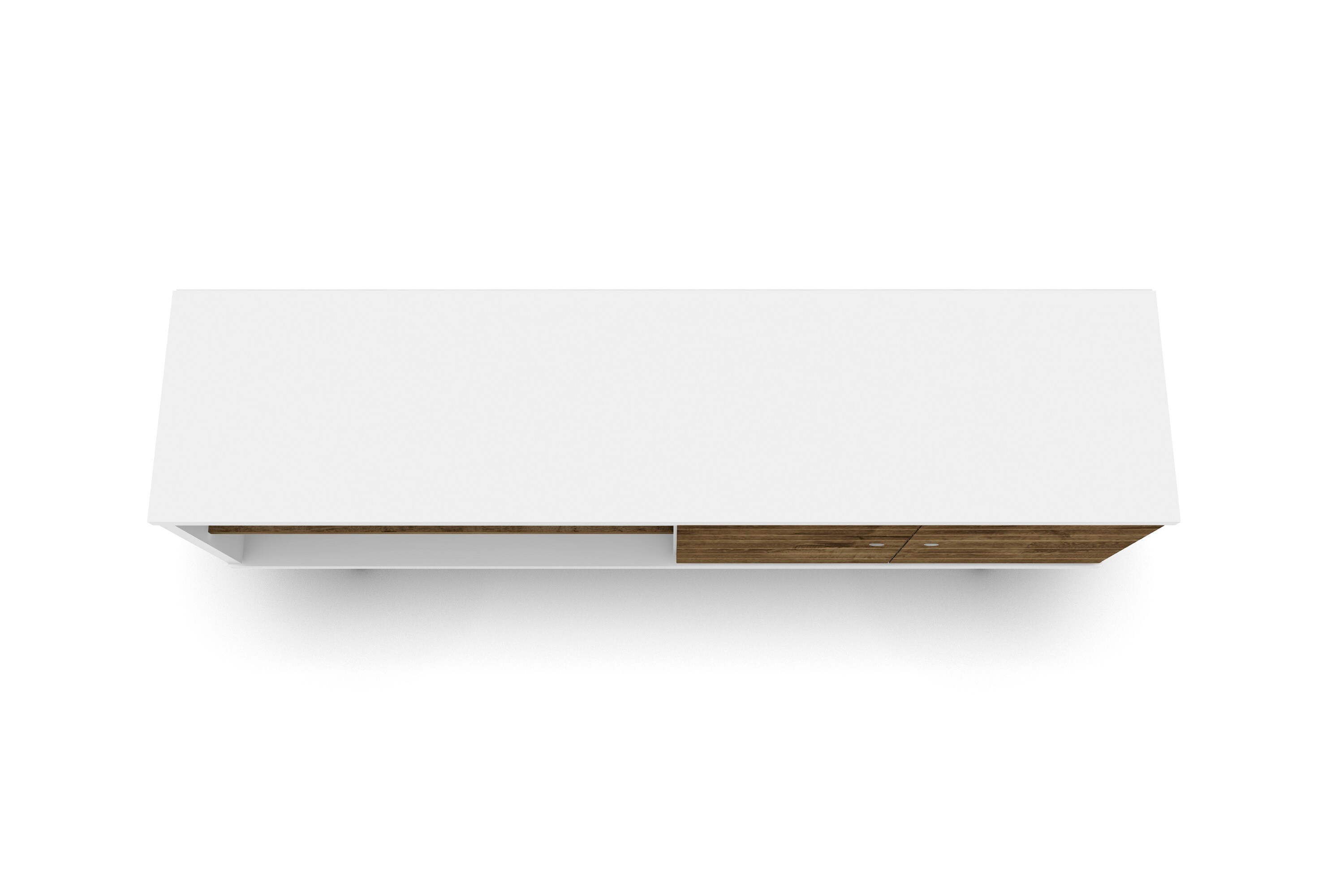 Manhattan Comfort 201AMC69 Tv-Stands - View #7