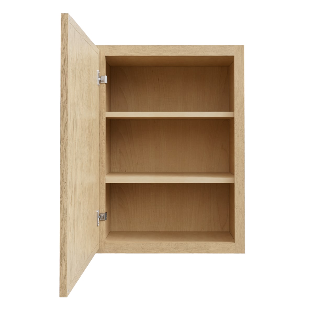 RELIABILT LS-SOK-W2436R Cabinets-Kitchen - View #10