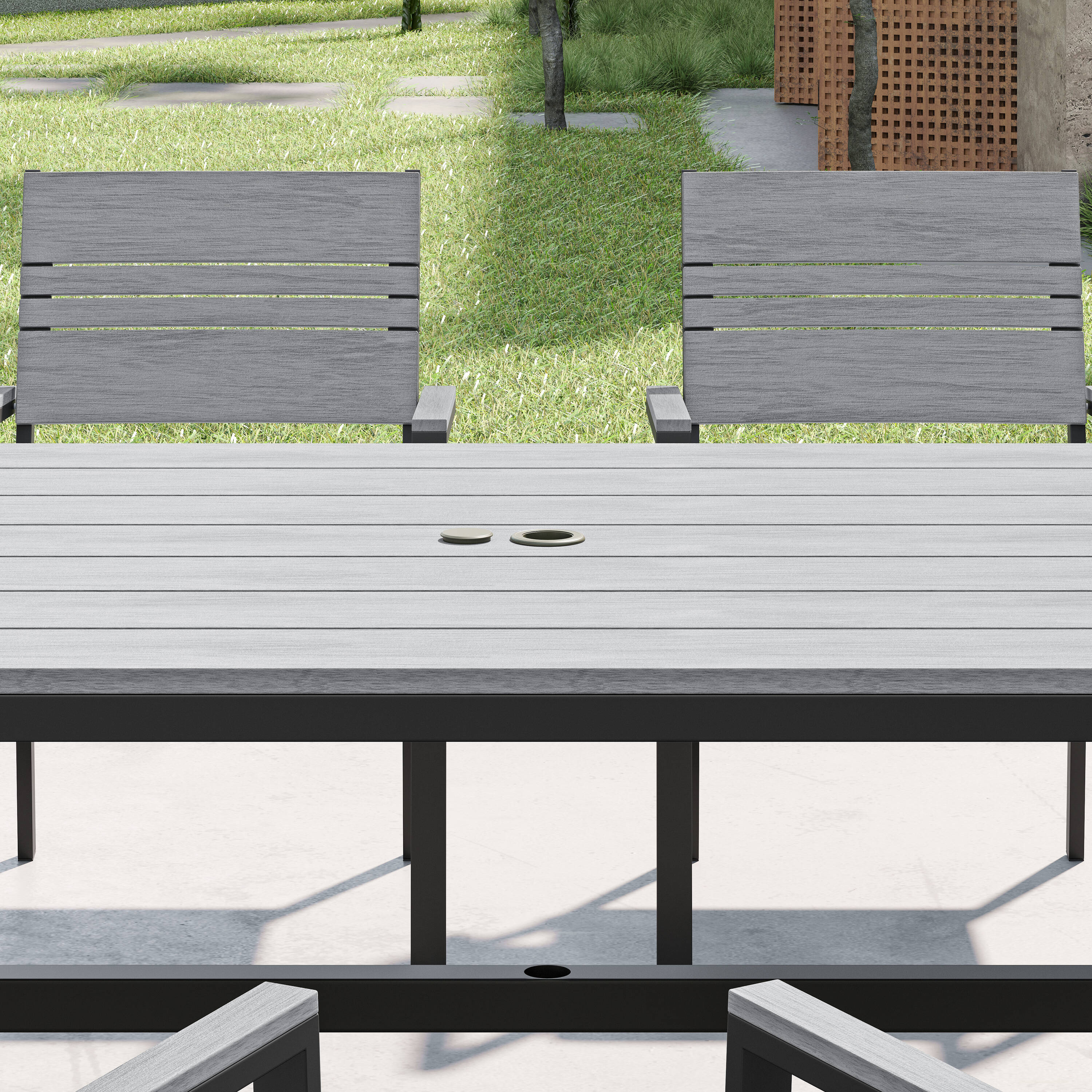 Octans SL2C00171 Patio-Dining-Sets - View #4