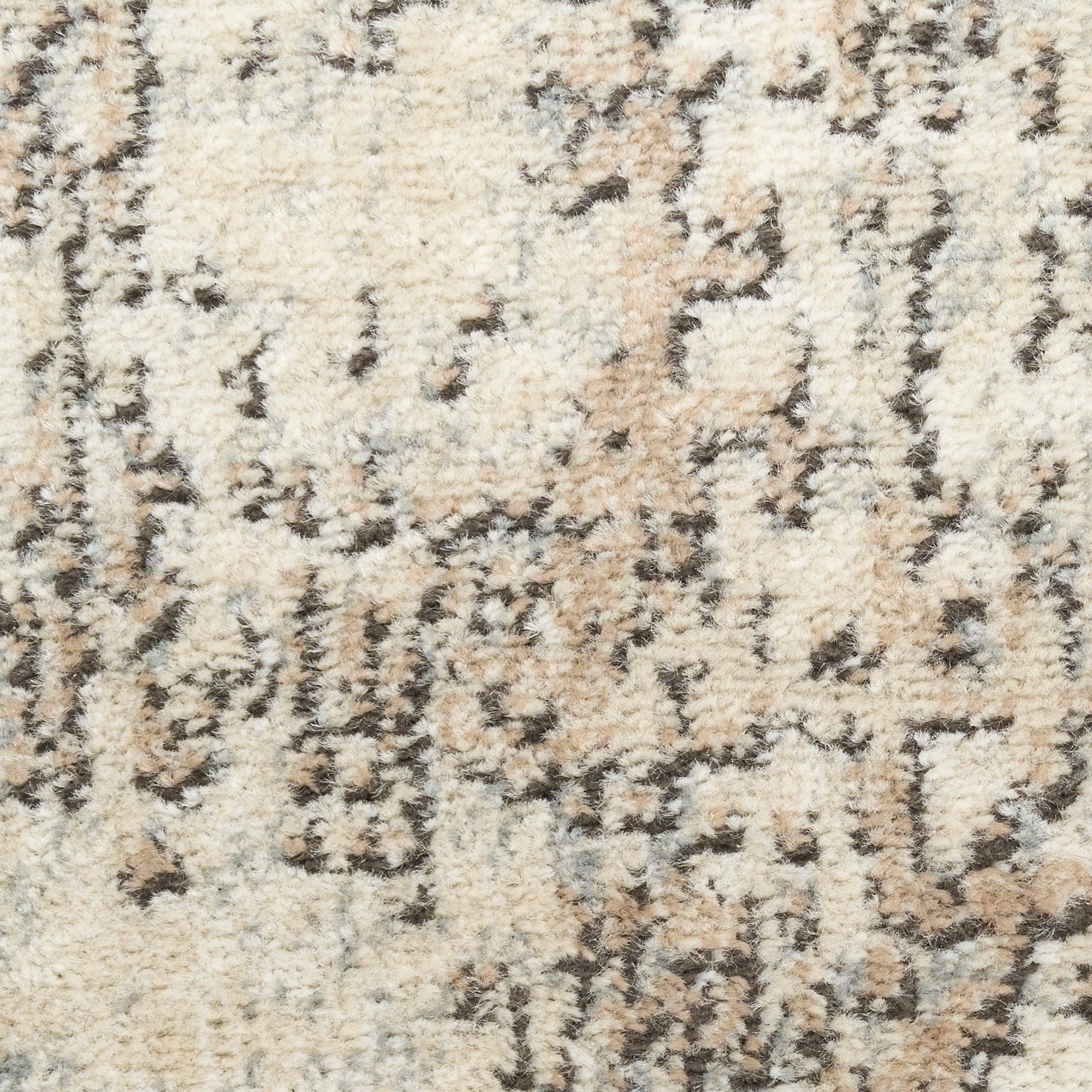 Nourison 841491160282 rugs - View #8