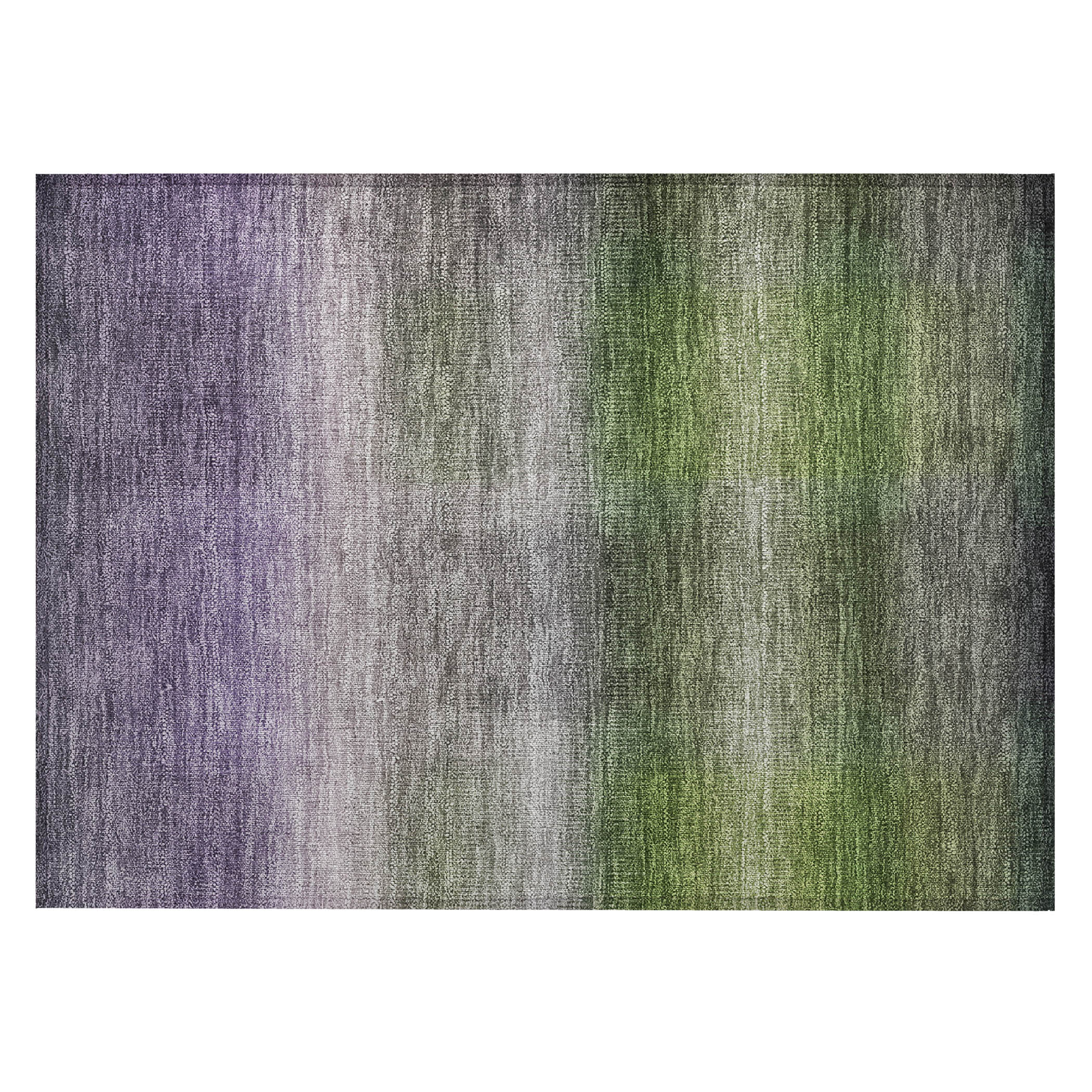 Addison Rugs ACN1735OL20X30 rugs - View #2