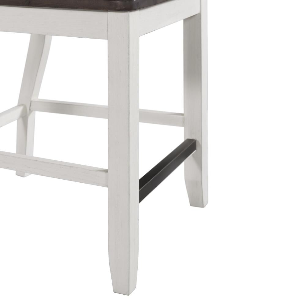Picket House Furnishings DKY350C7PC Dining-Sets - View #17