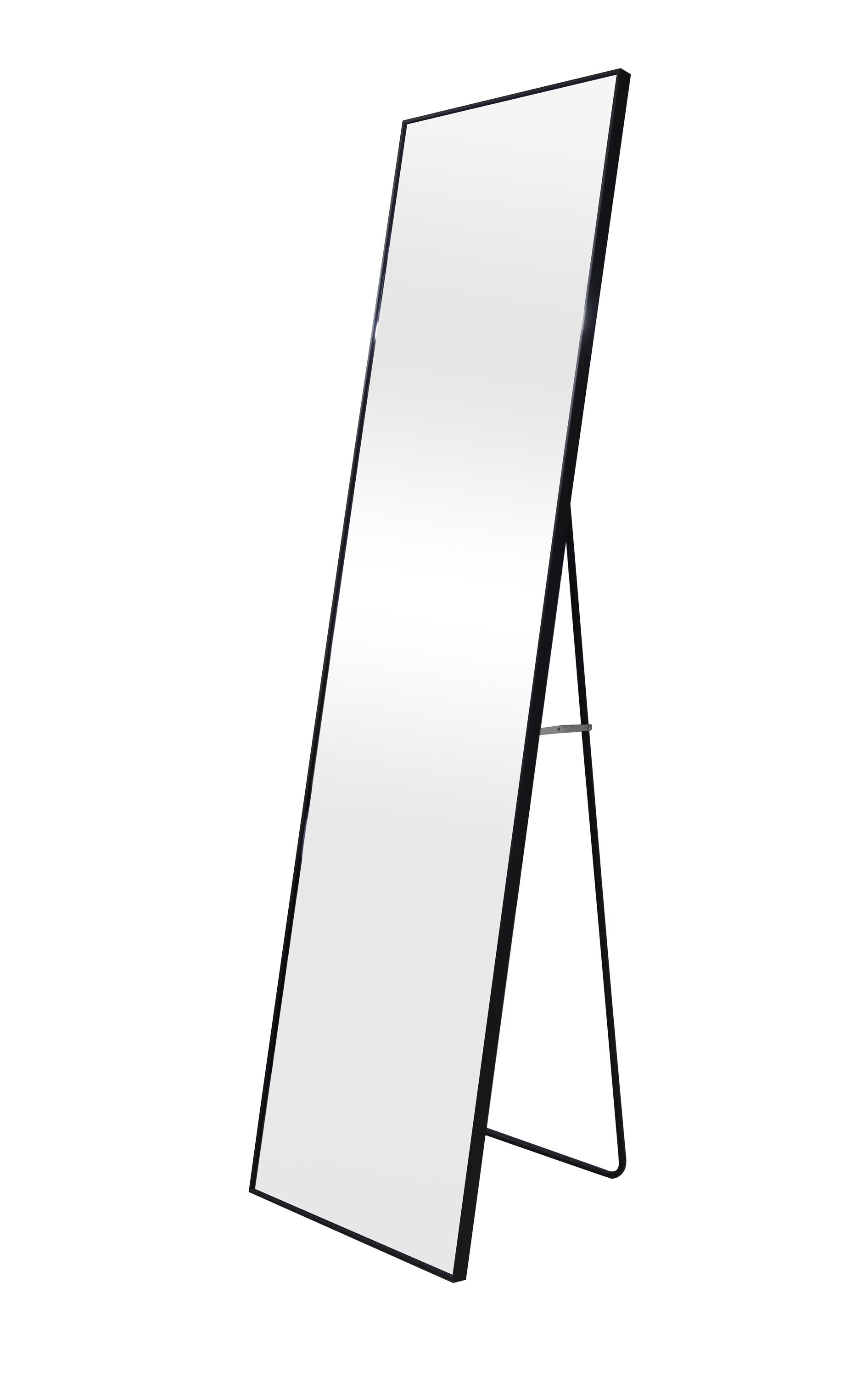Origin 21 AL113BLK-1658 Decor-Mirrors - View #2