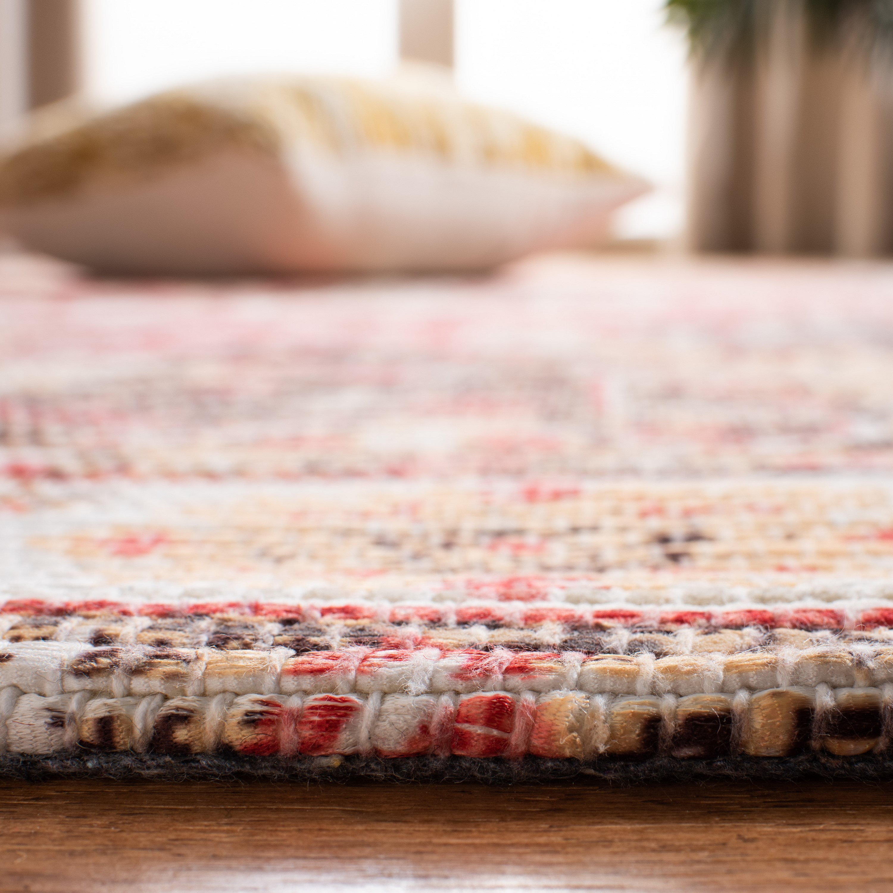 Safavieh SFN389C-28 rugs - View #4