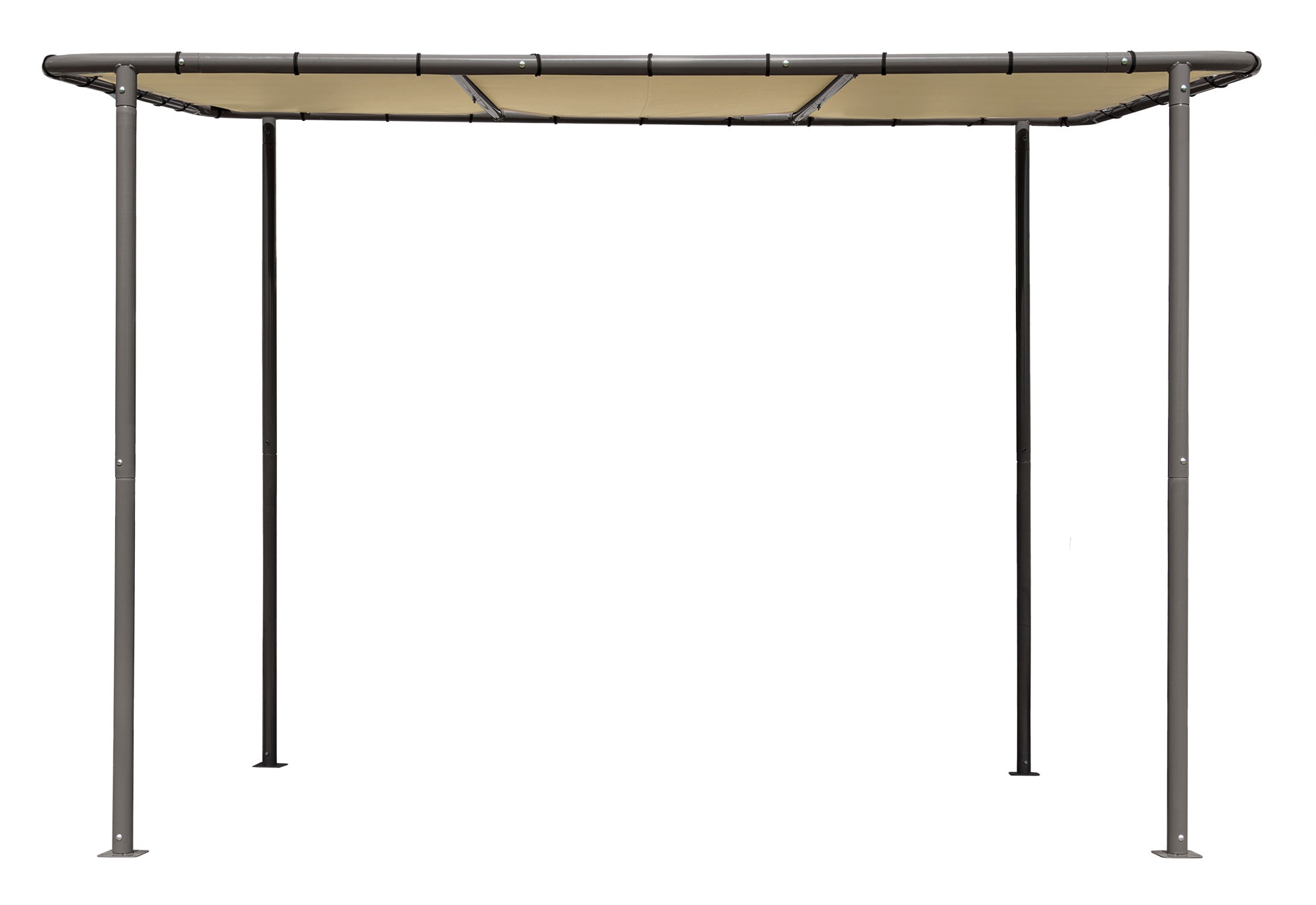 Canopies Type Standard canopy