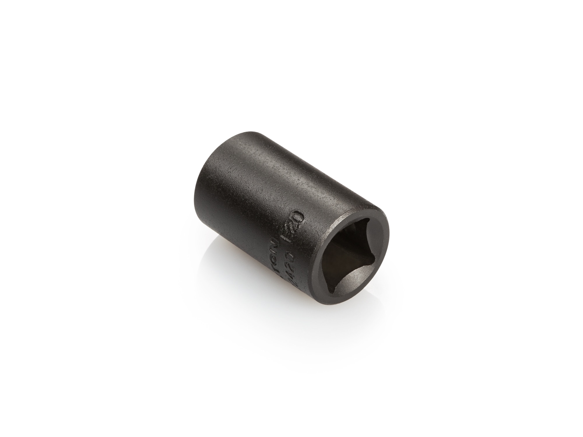 TEKTON SID22420 Driver-Sockets - View #2