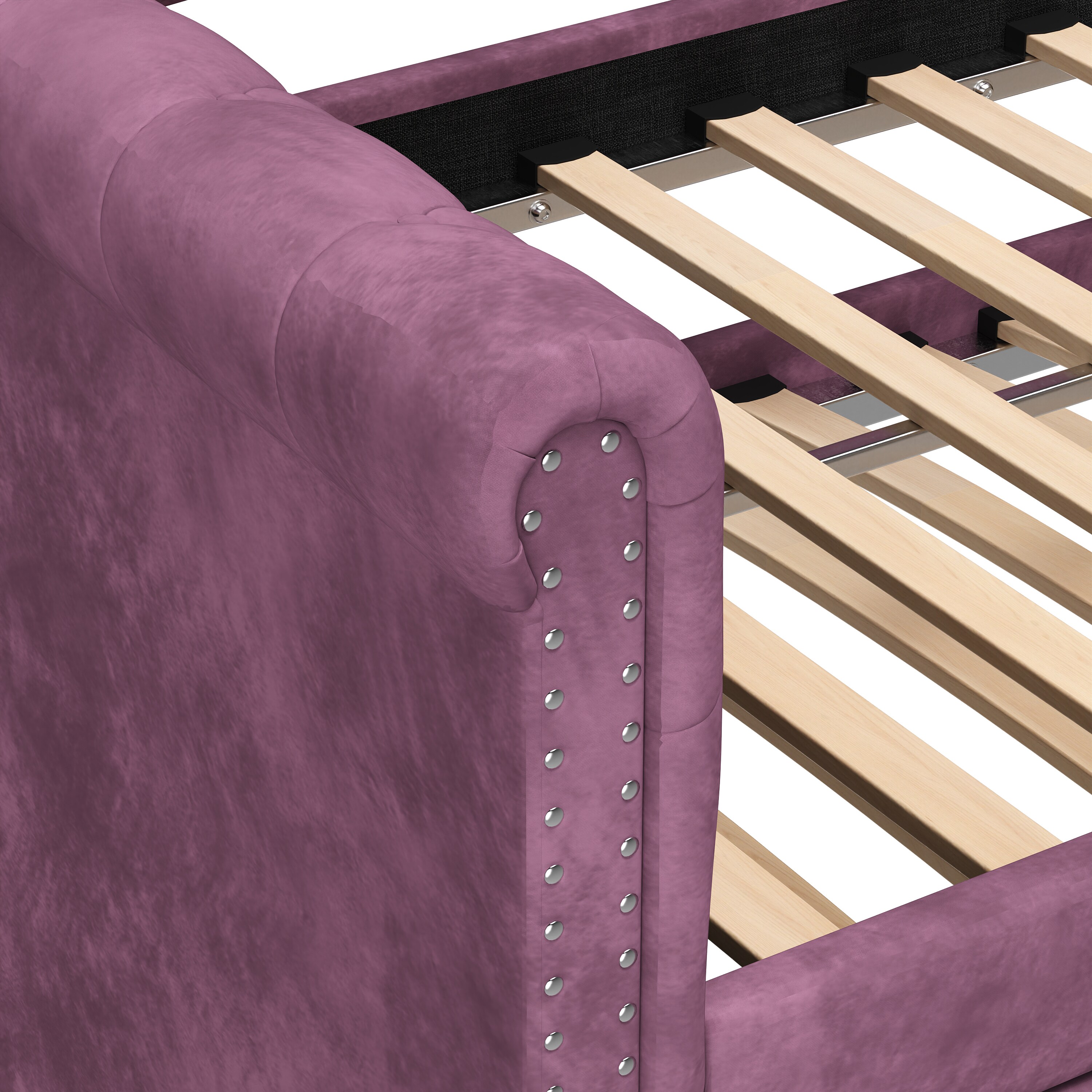 Christopher Knight Home 321461 futons - View #11