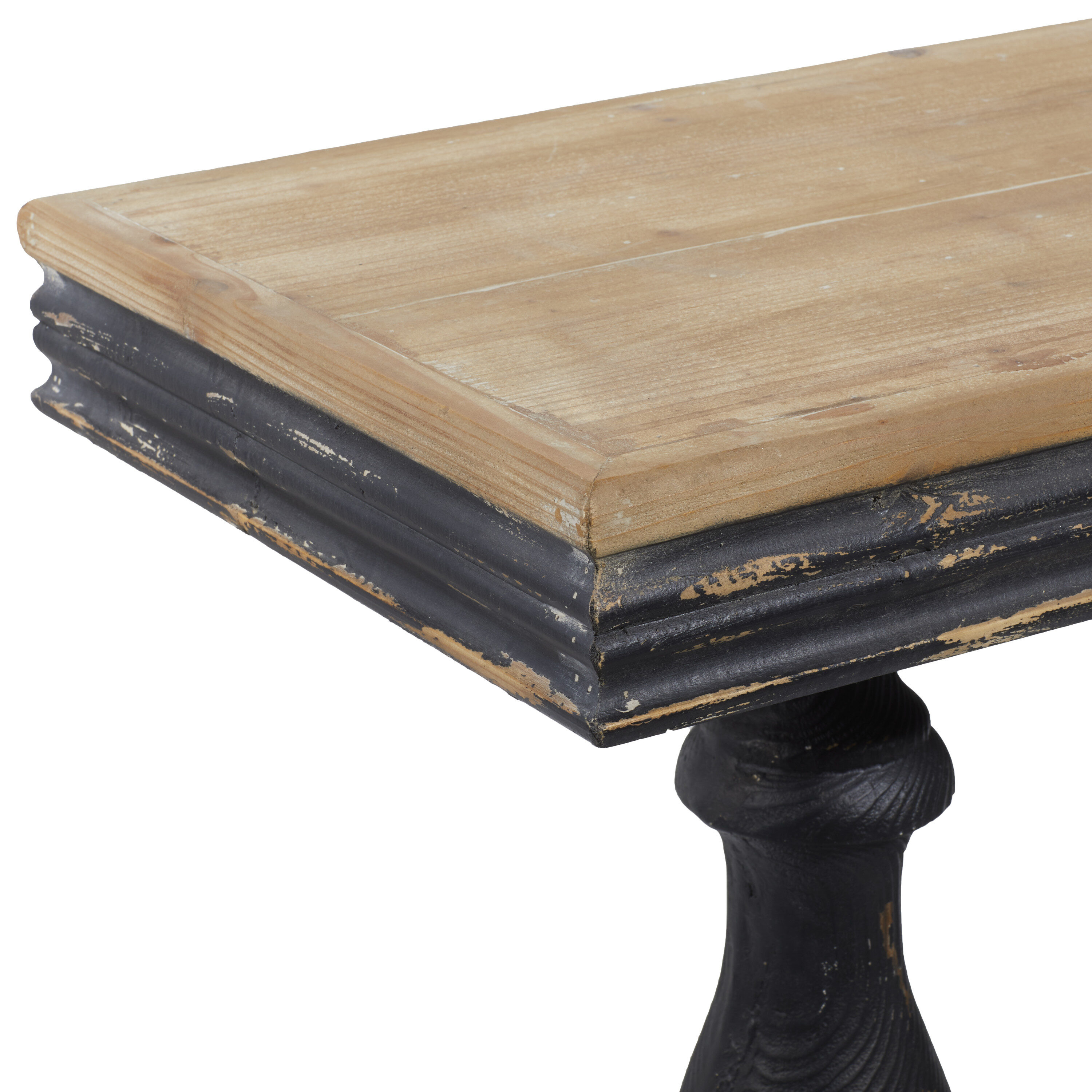 Grayson Lane 85441 Console-Sofa-Tables - View #7
