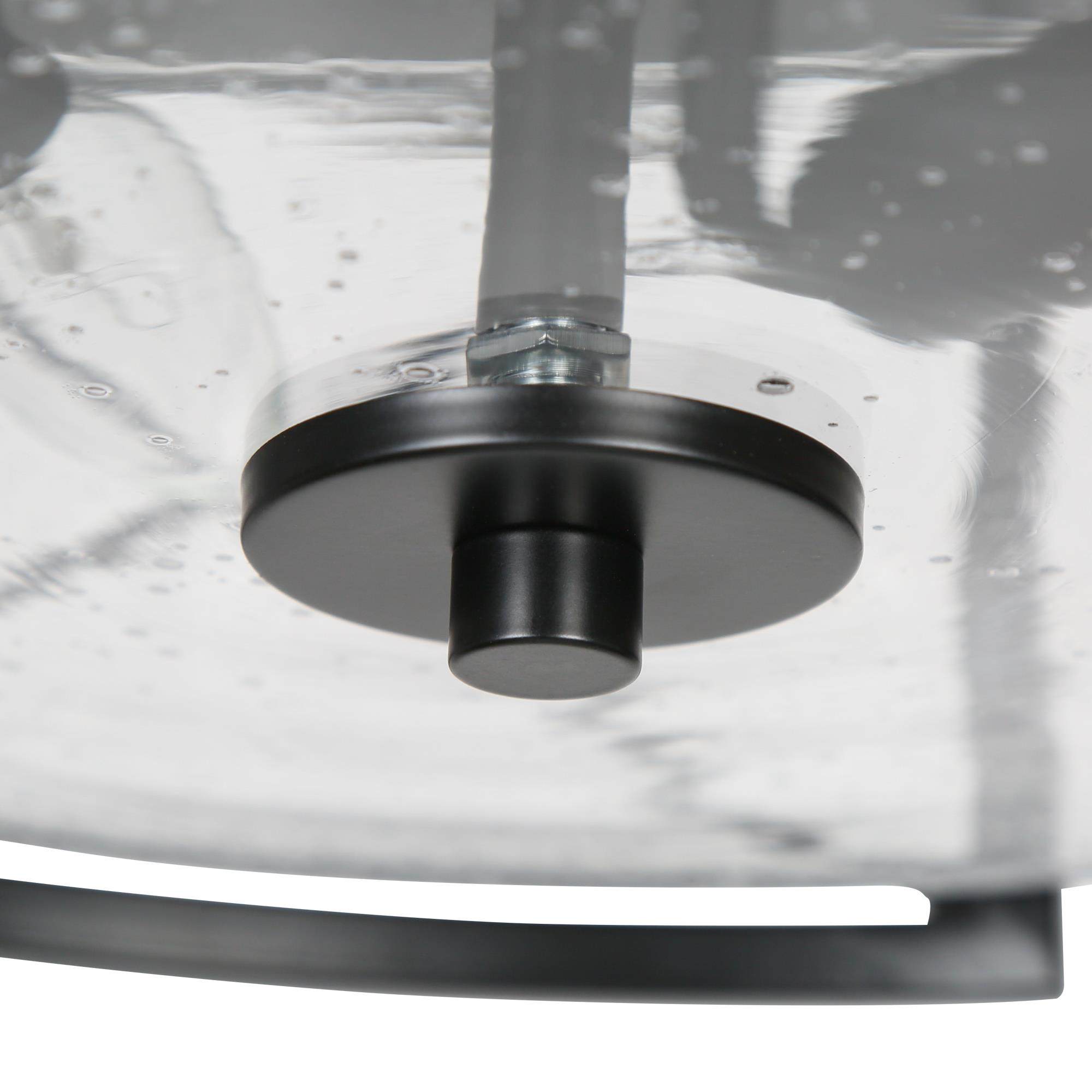 LNC YUMNR2LWS4911F8 flushmounts - View #9