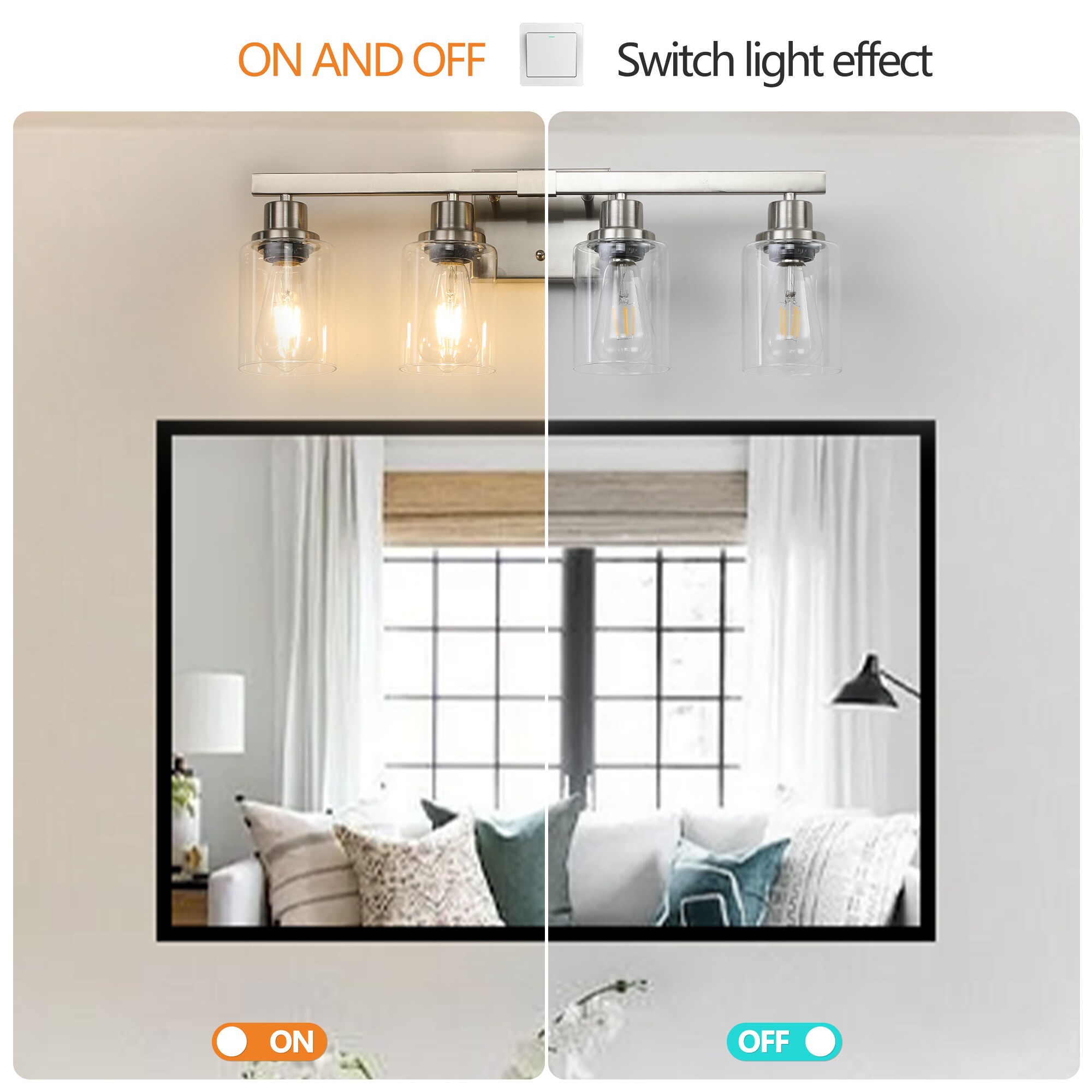 Flynama CT-L-A40001 b089995 - View #6