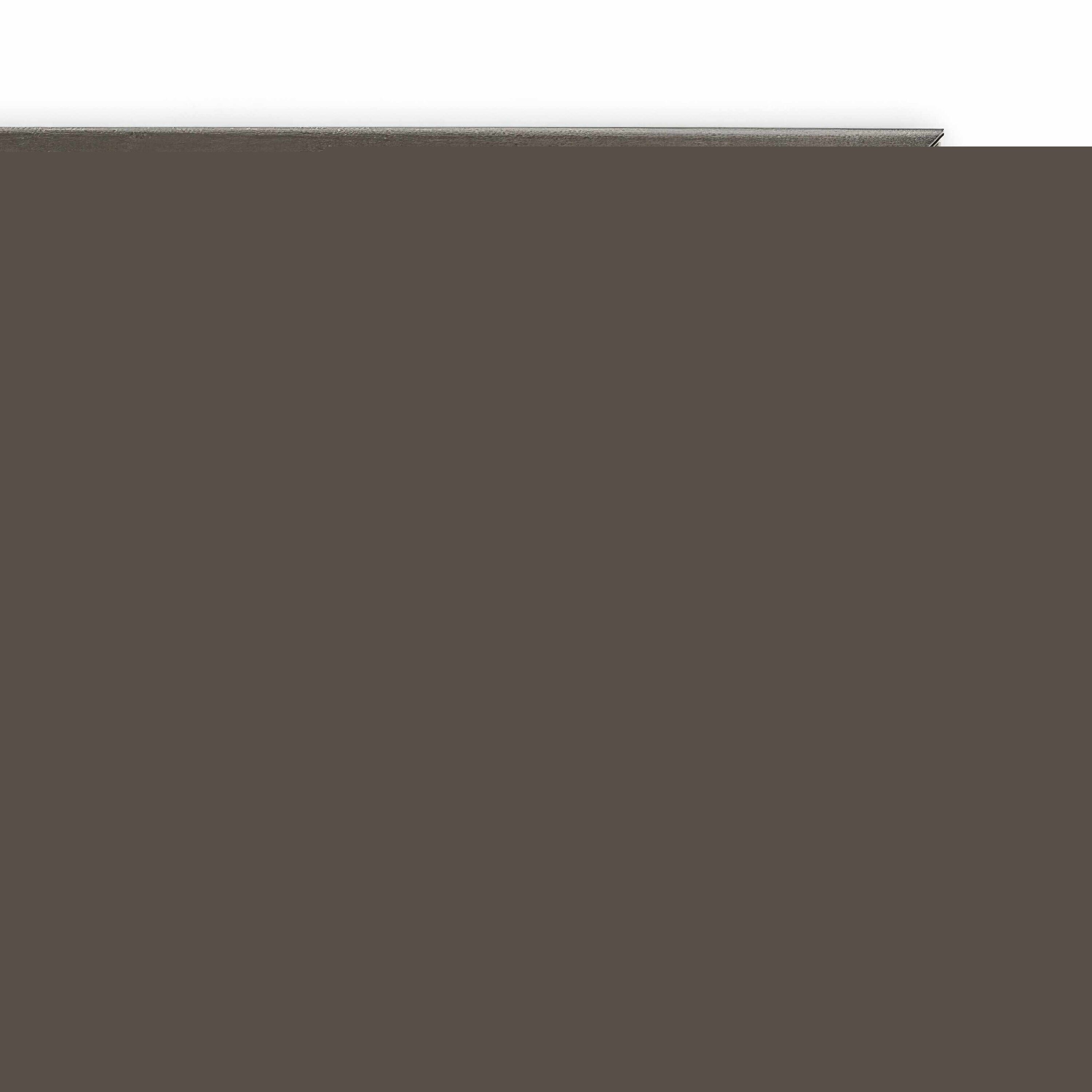 Stupell Industries BT-578-FFE-17X17 Wall-Art - View #5