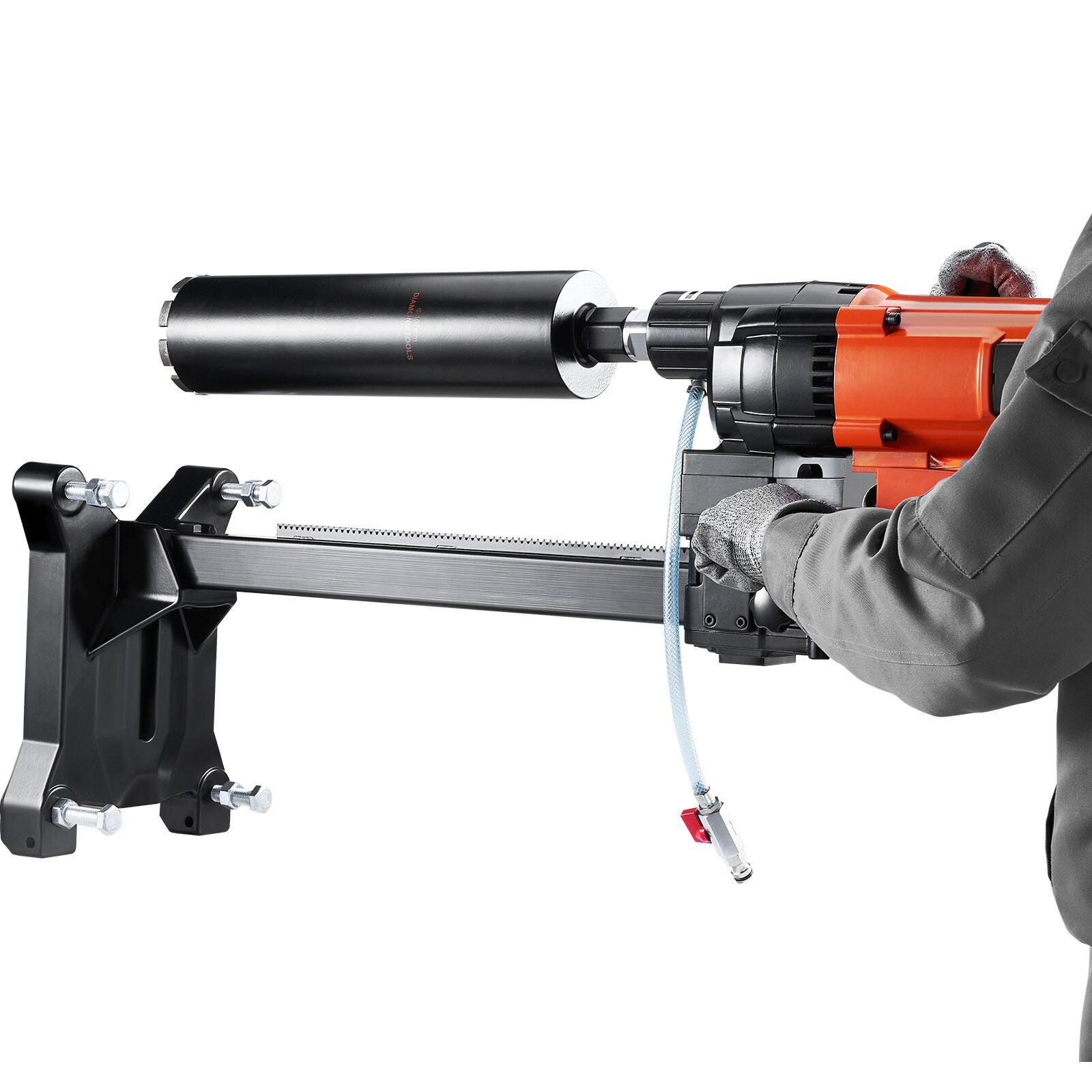SVOPES SVOPESLSJGSZK01312V1 Cordless-Rotary-Hammers - View #9