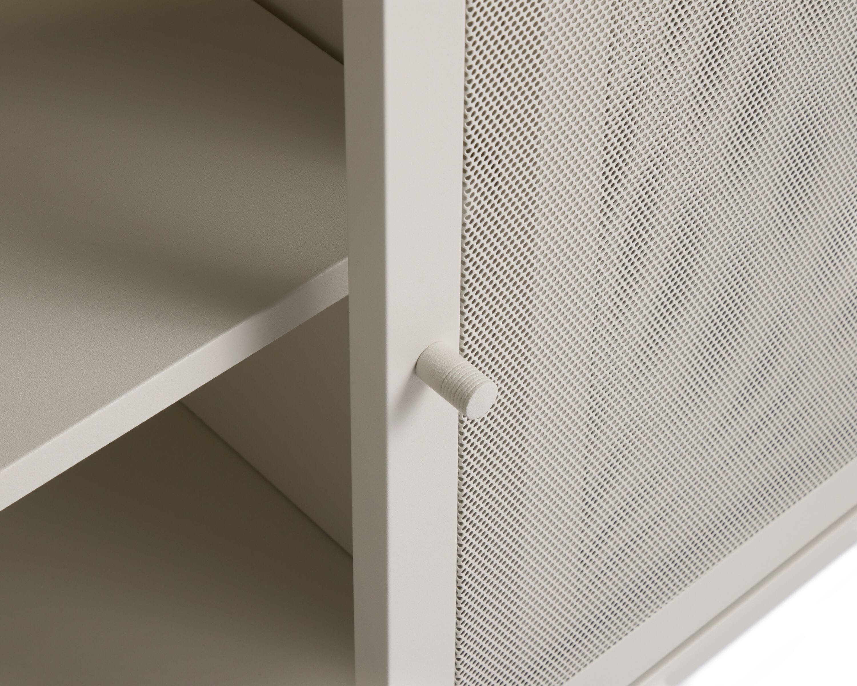  VP-5022-GREIGE chests - View #3