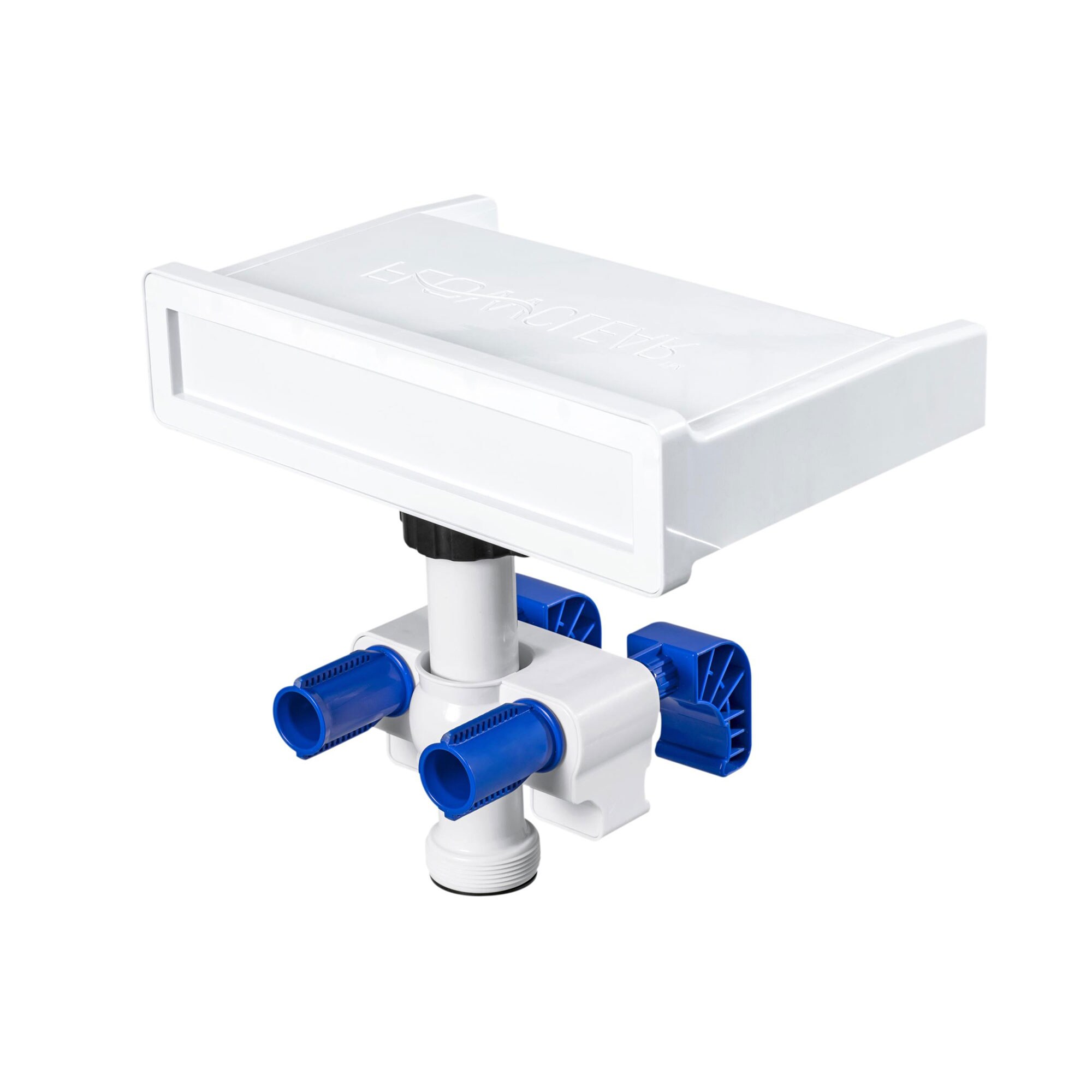 Bestway 320898 Above-Ground-Pools - View #4