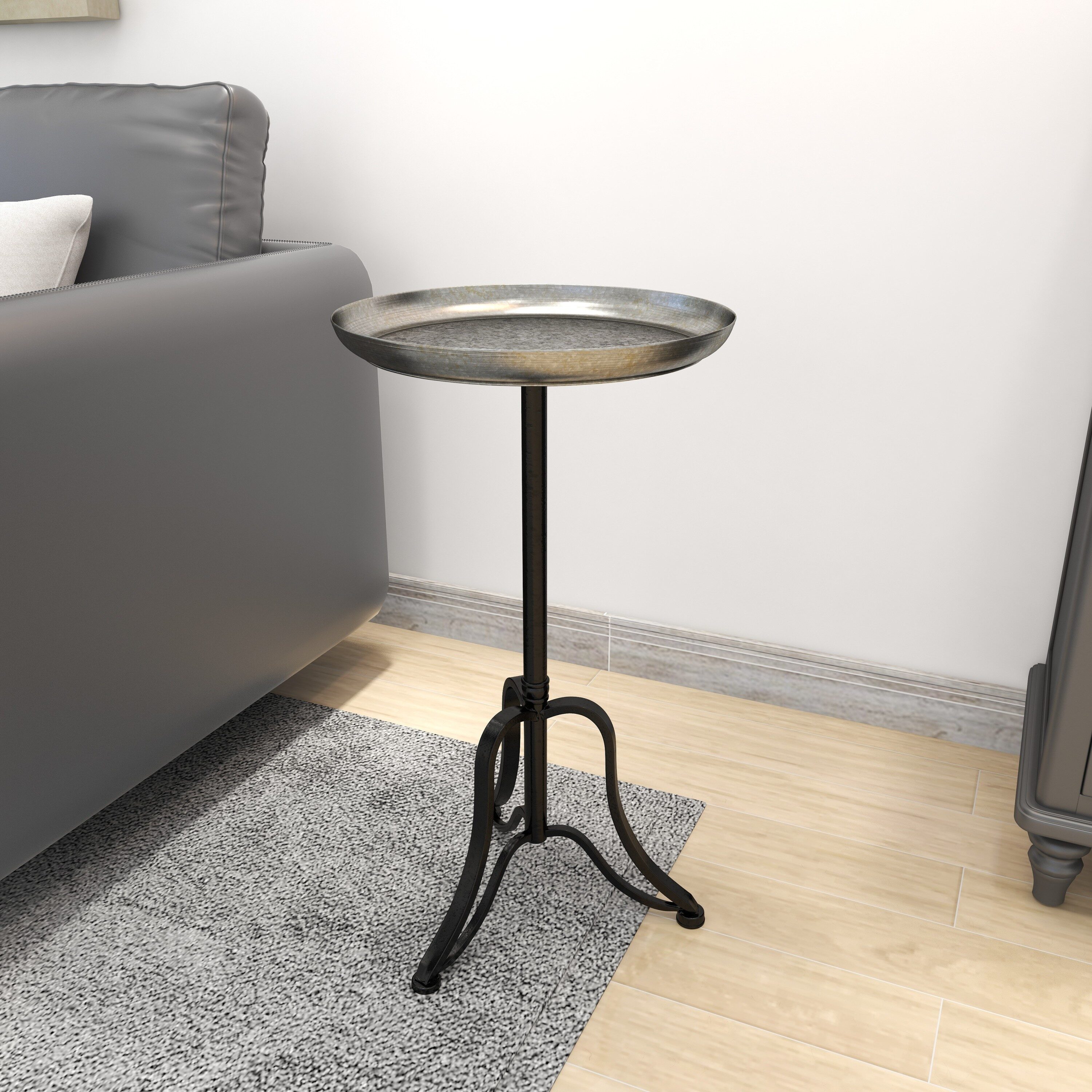 Grayson Lane 93948 End-Tables - View #6