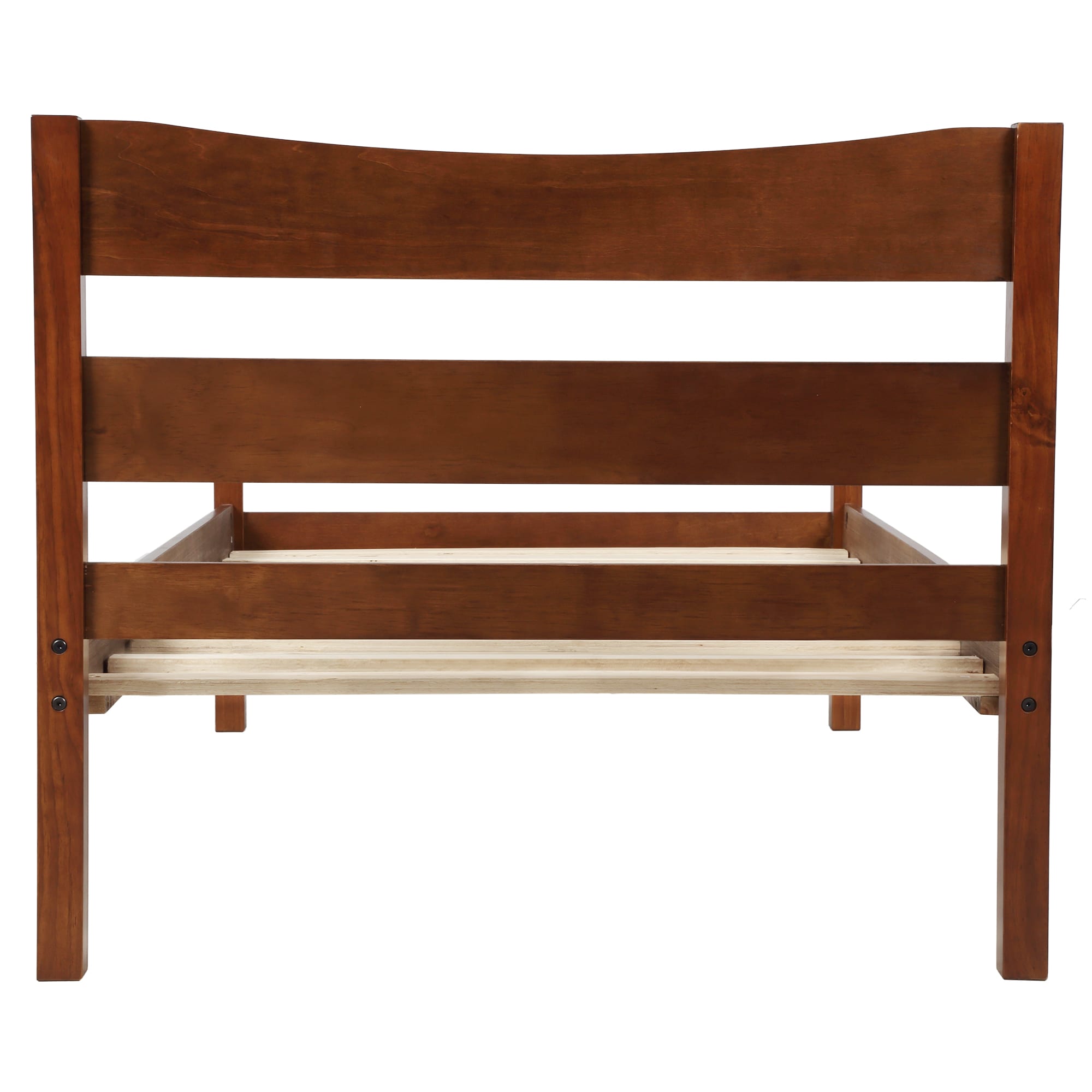 ModernLuxe WF191768AAD beds - View #7