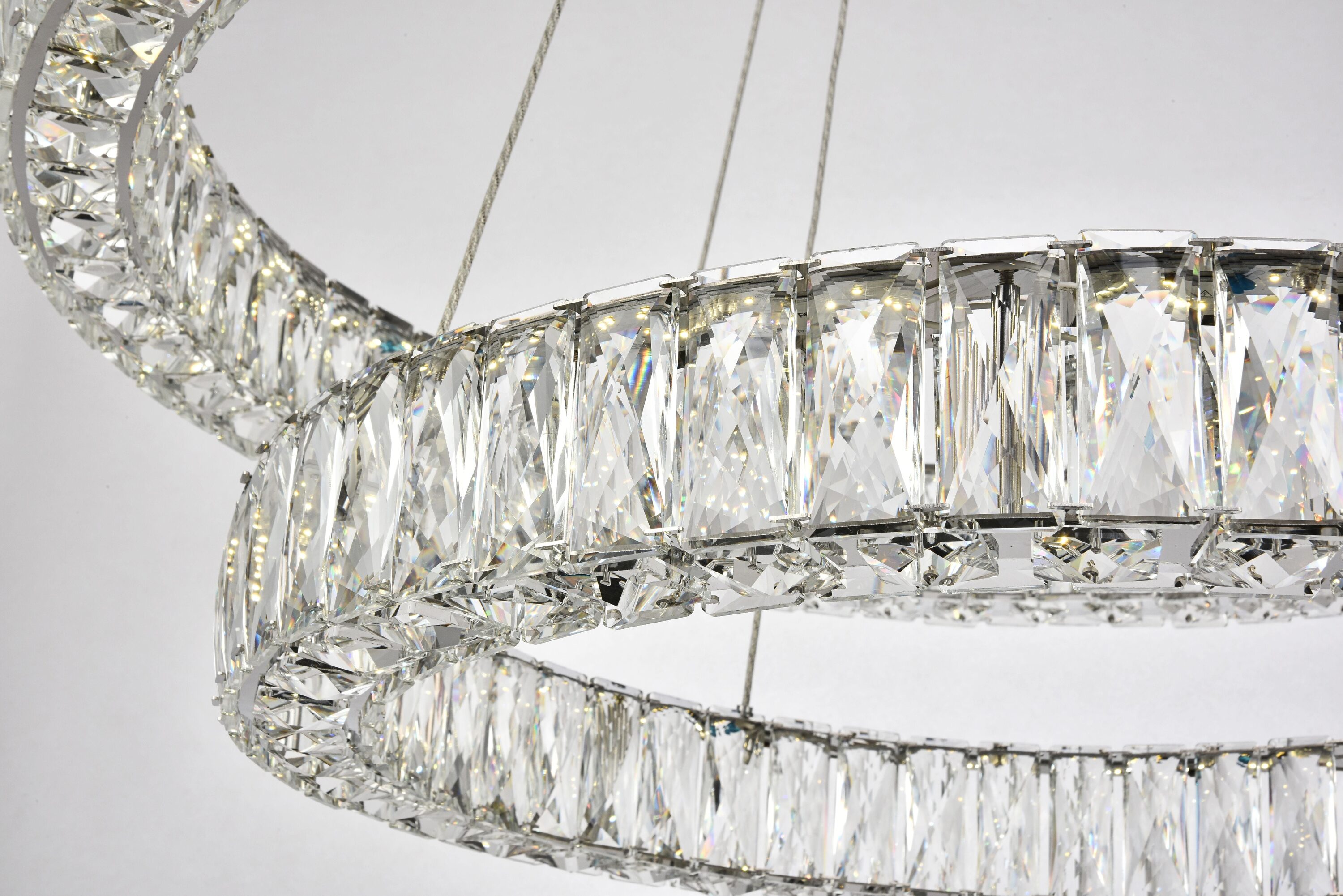 Elegant Decor HF10509G32C b090015 - View #7