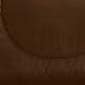 CHOCOLATE LATTE