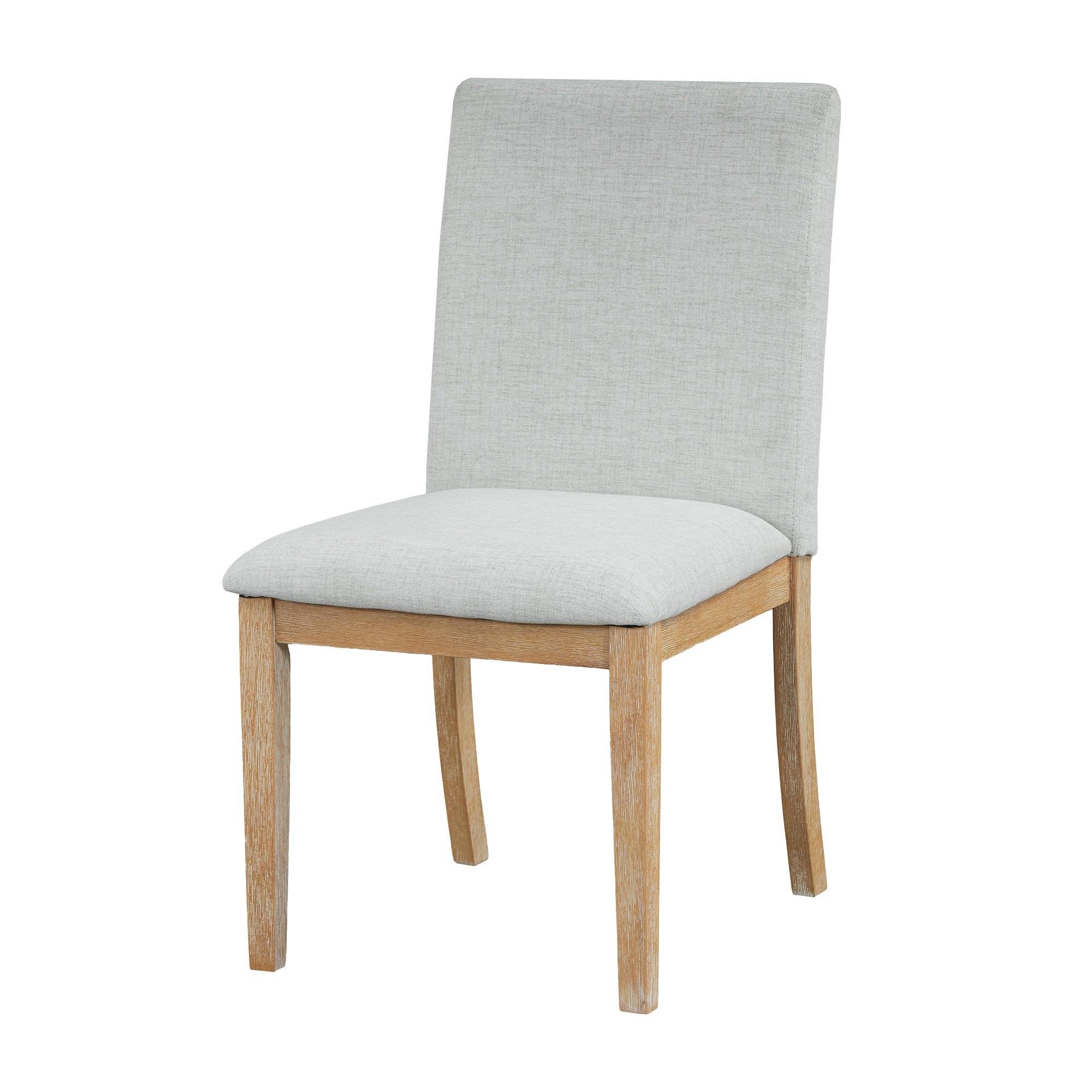 ModernLuxe L-SP000064AAA Dining-Sets - View #11