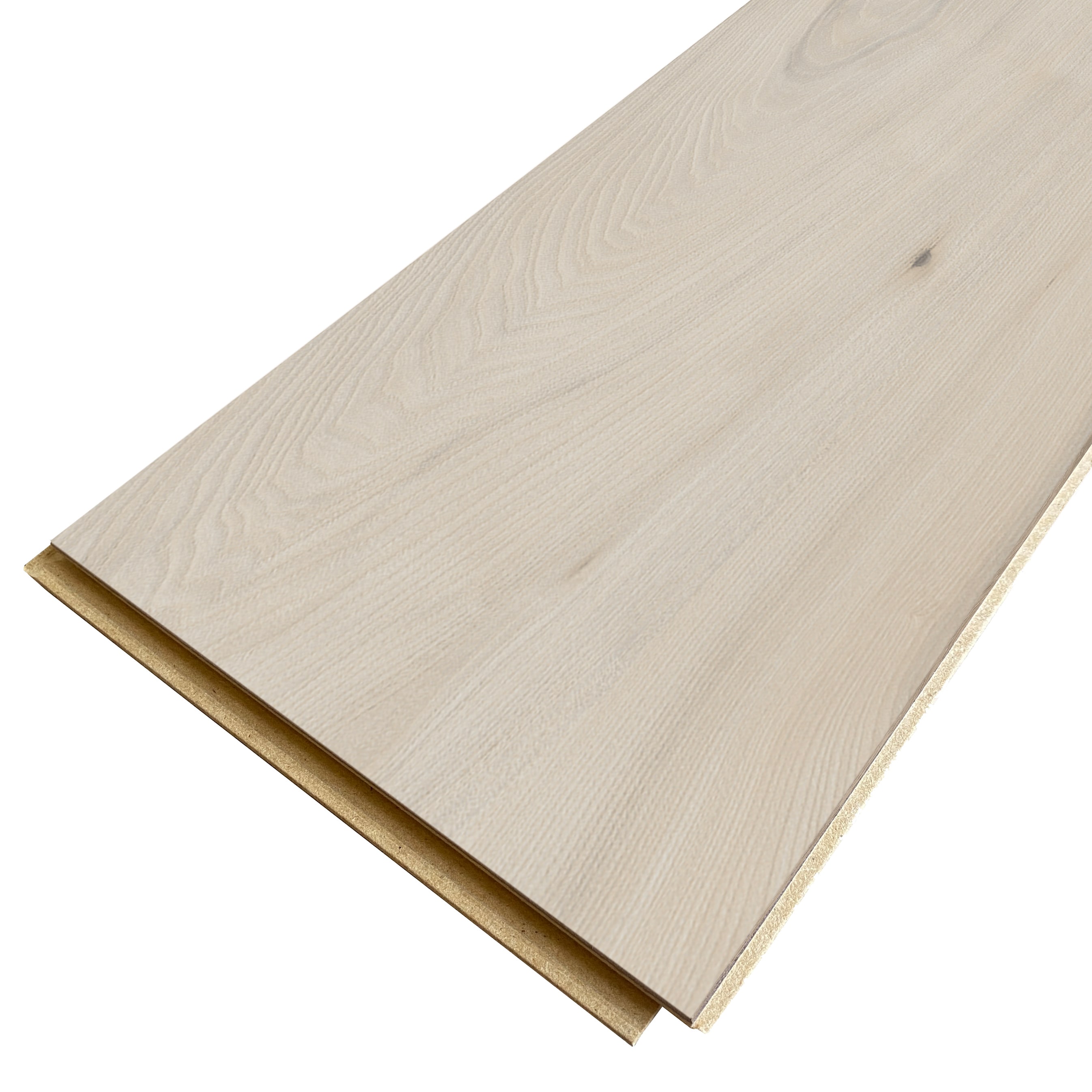 STAINMASTER L1204 laminates - View #7