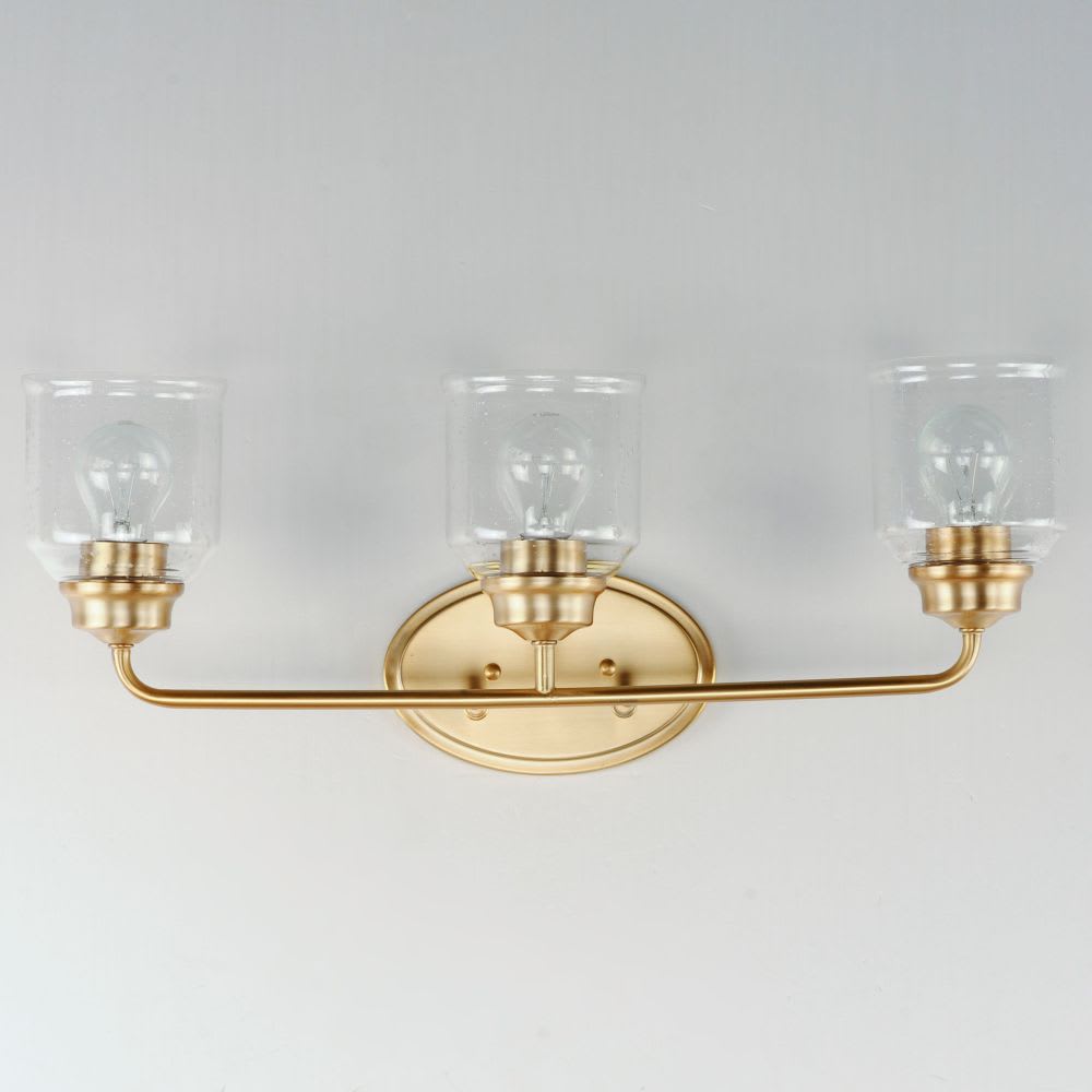 Maxim Lighting A-MX-12263CDHR b090000 - View #3