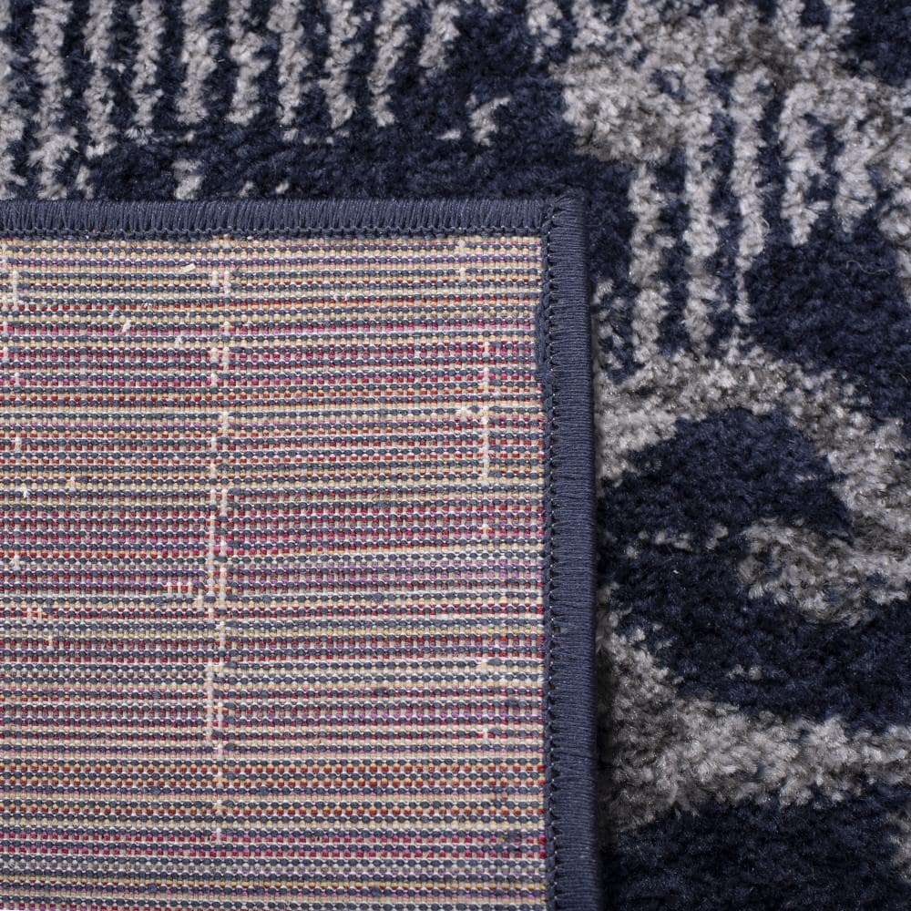 Safavieh ADR114N-4SQ rugs - View #4