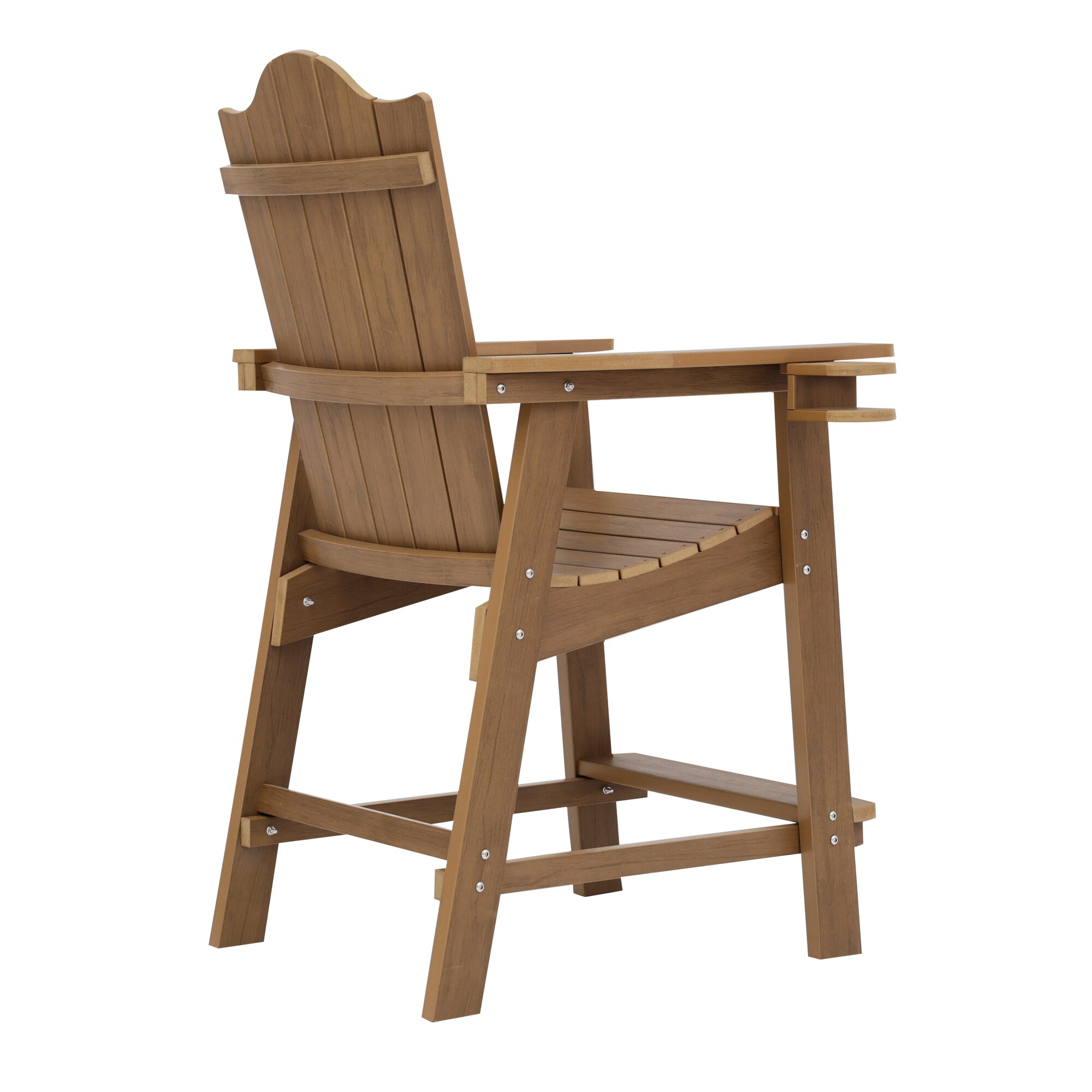 LUE BONA 4LB23PC0010-700LS Patio-Chairs - View #6
