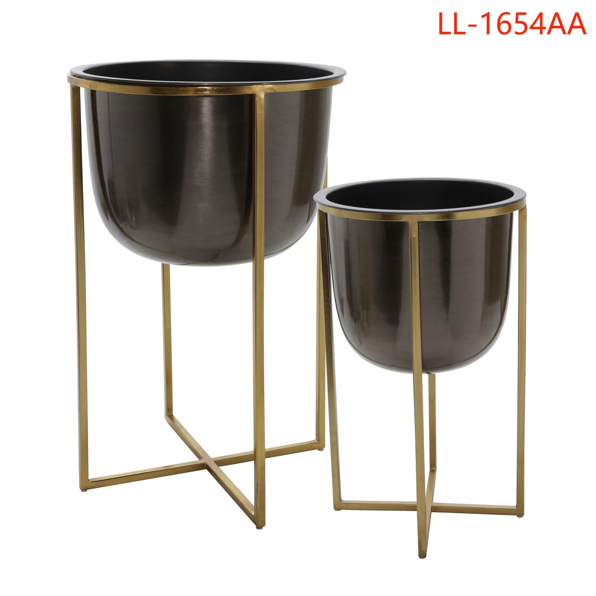Yiekholo LL-1654AA Planter-Window-Box - View #5