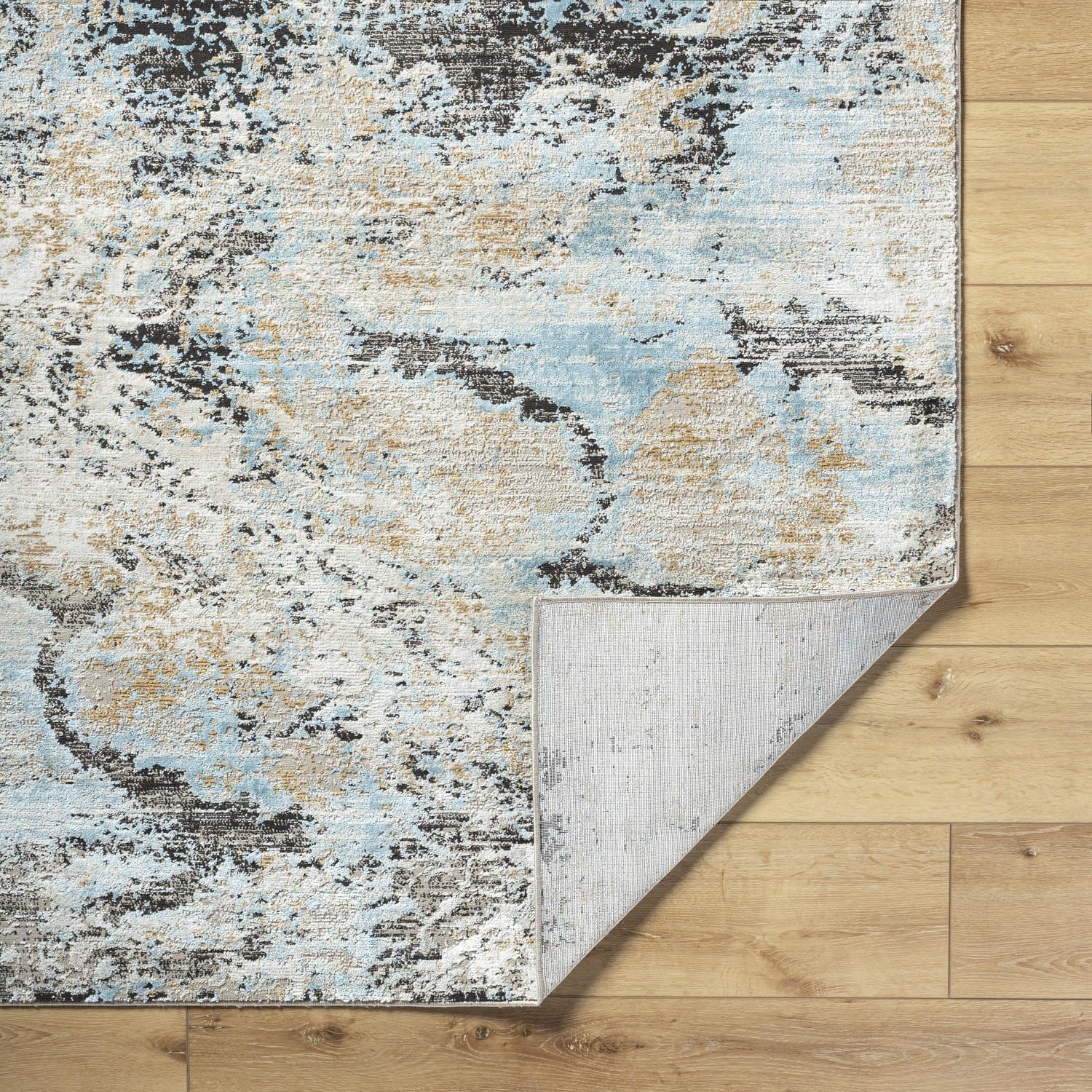 Livabliss ALG2356-537 rugs - View #6