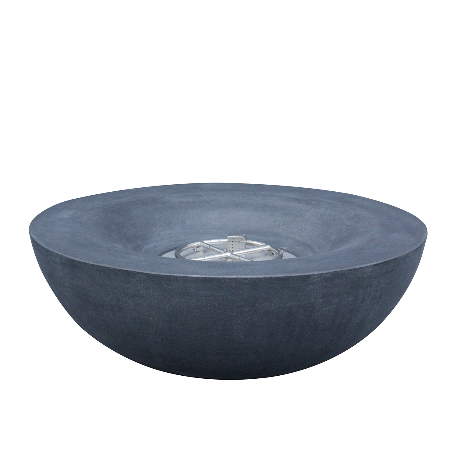 SINOFURN SYA640028GY Outdoor-Gas-Firepits - View #3