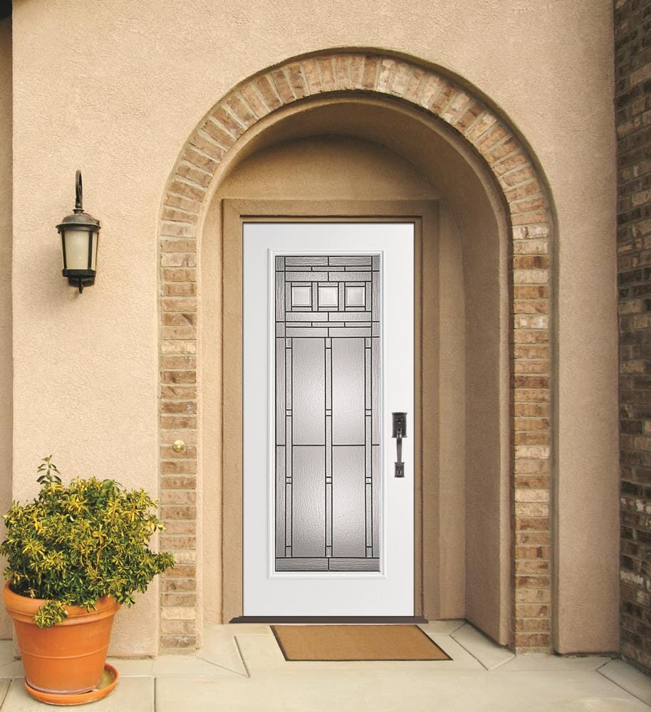 RELIABILT LO841638 Entry-Doors - View #3