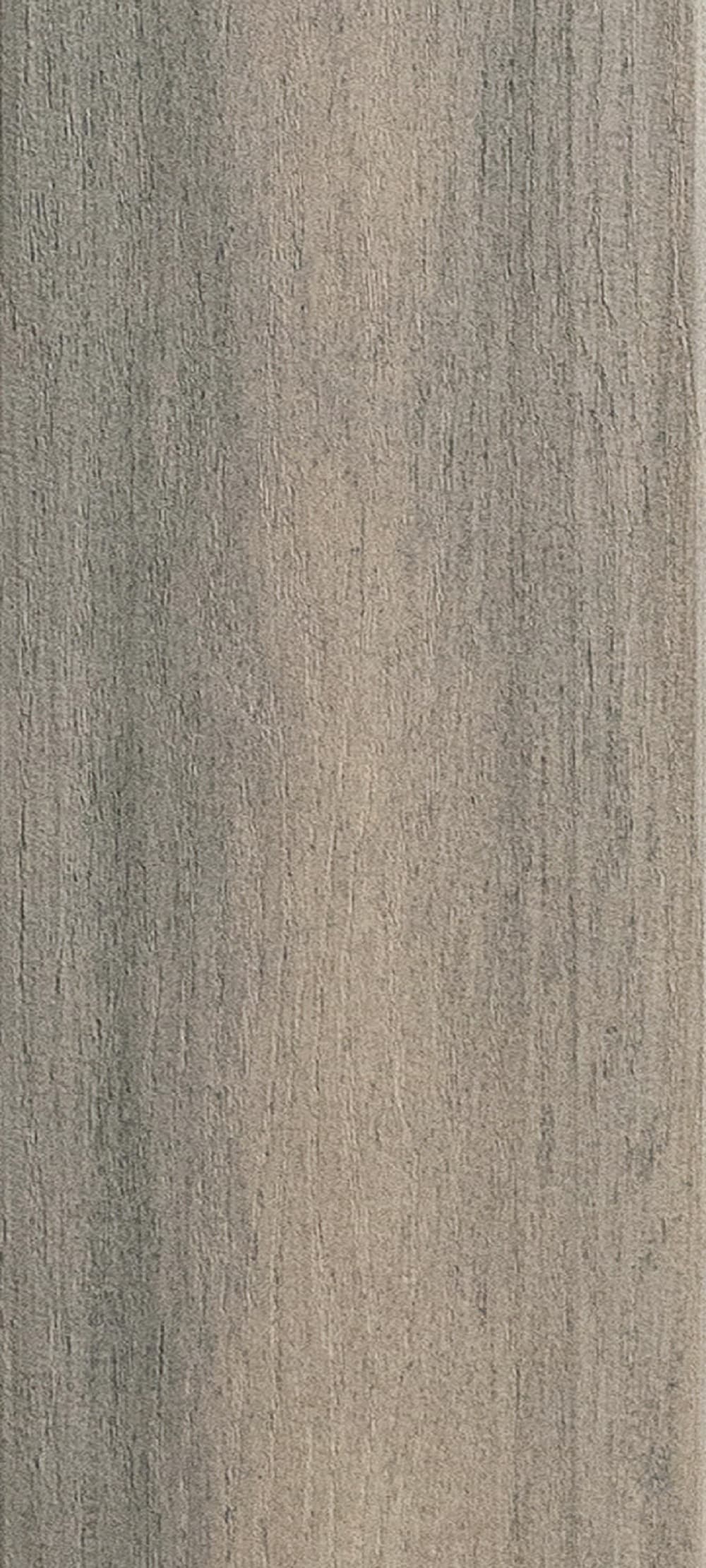 MoistureShield 13550268 Meridian 1/2-in x 12-in x 12-ft Composite CoolDeck Catalina Fascia trim