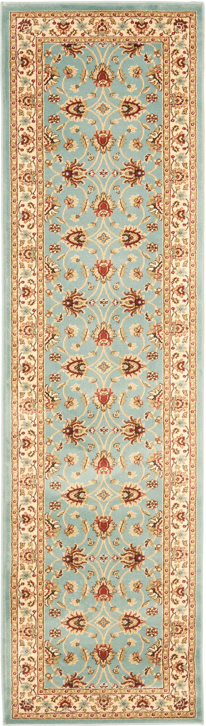 Safavieh LNH553-6512-28 rugs - View #2