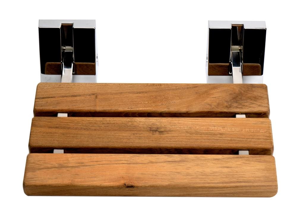 ALFI ABS16S-PC Bath-Safety-Seats-Benches - View #4