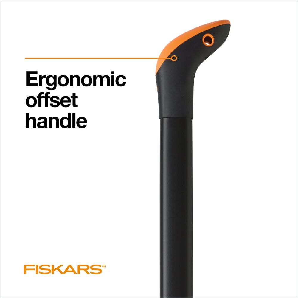 Fiskars 339950-1001 weeders - View #6