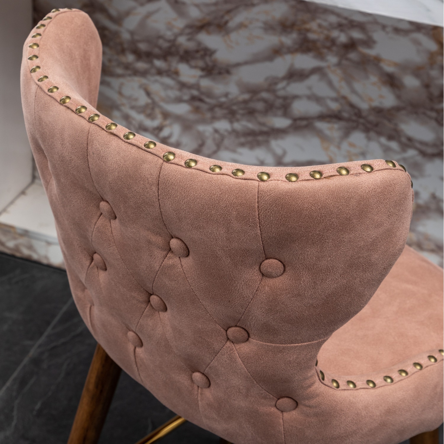 Streamdale Furniture T2574P165098 Dining-Chairs - View #8