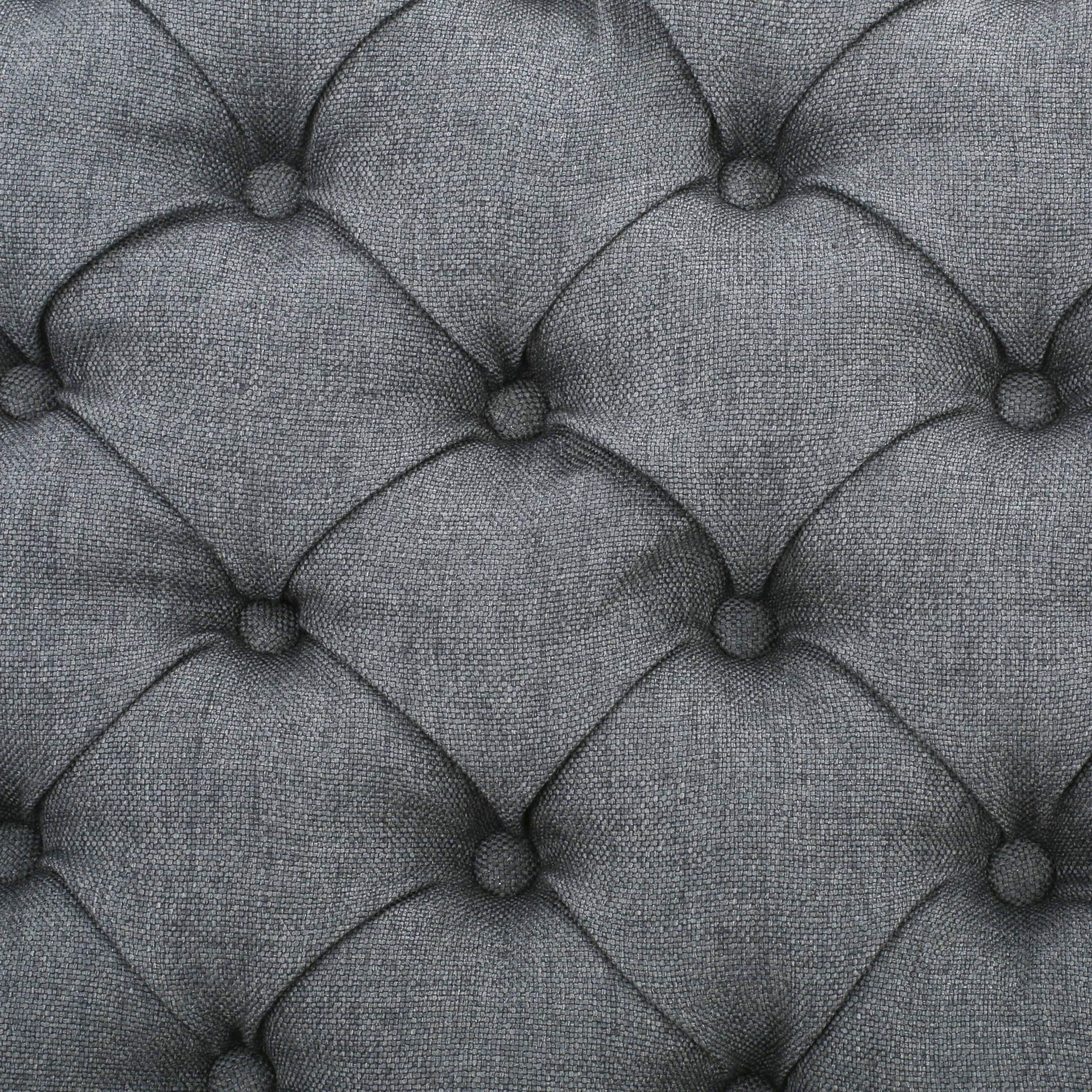 Best Selling Home Decor 299822 Indoor-Ottomans - View #16