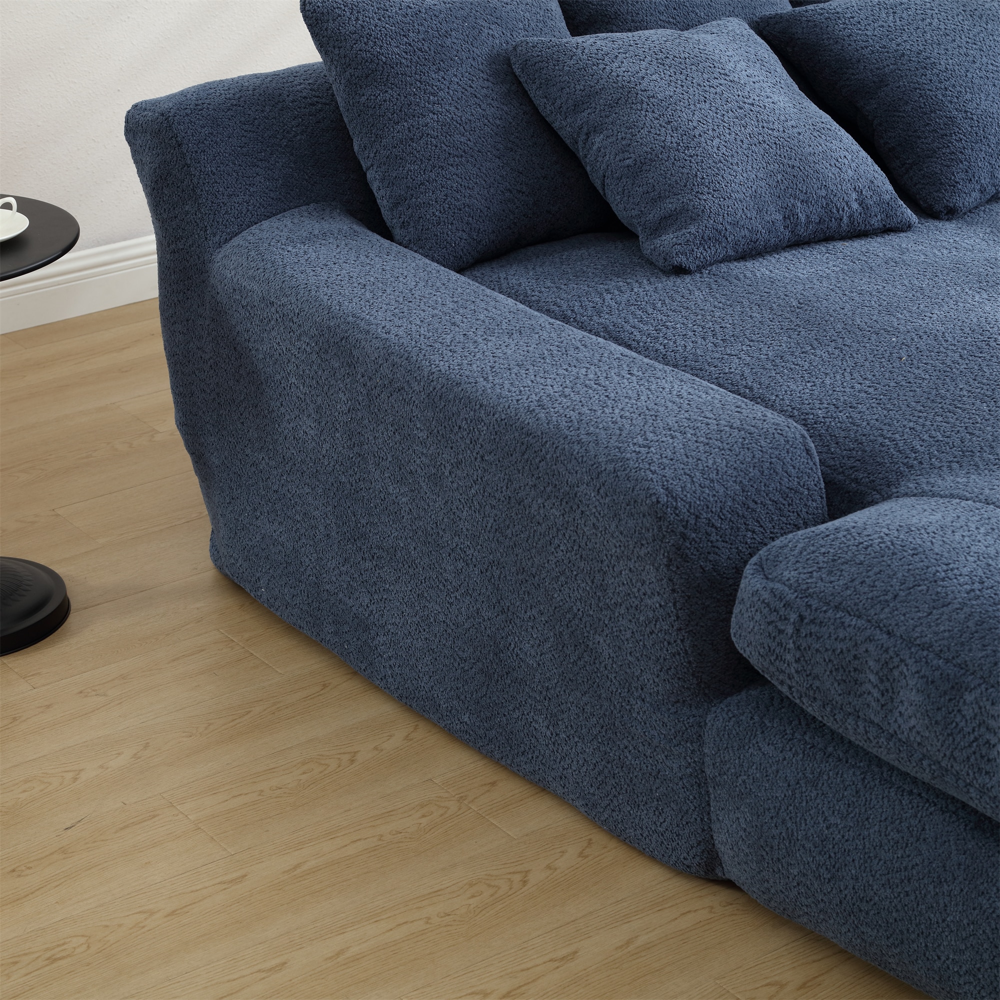 BABOOM BOM-P197933-OR Sofas-Loveseats - View #10