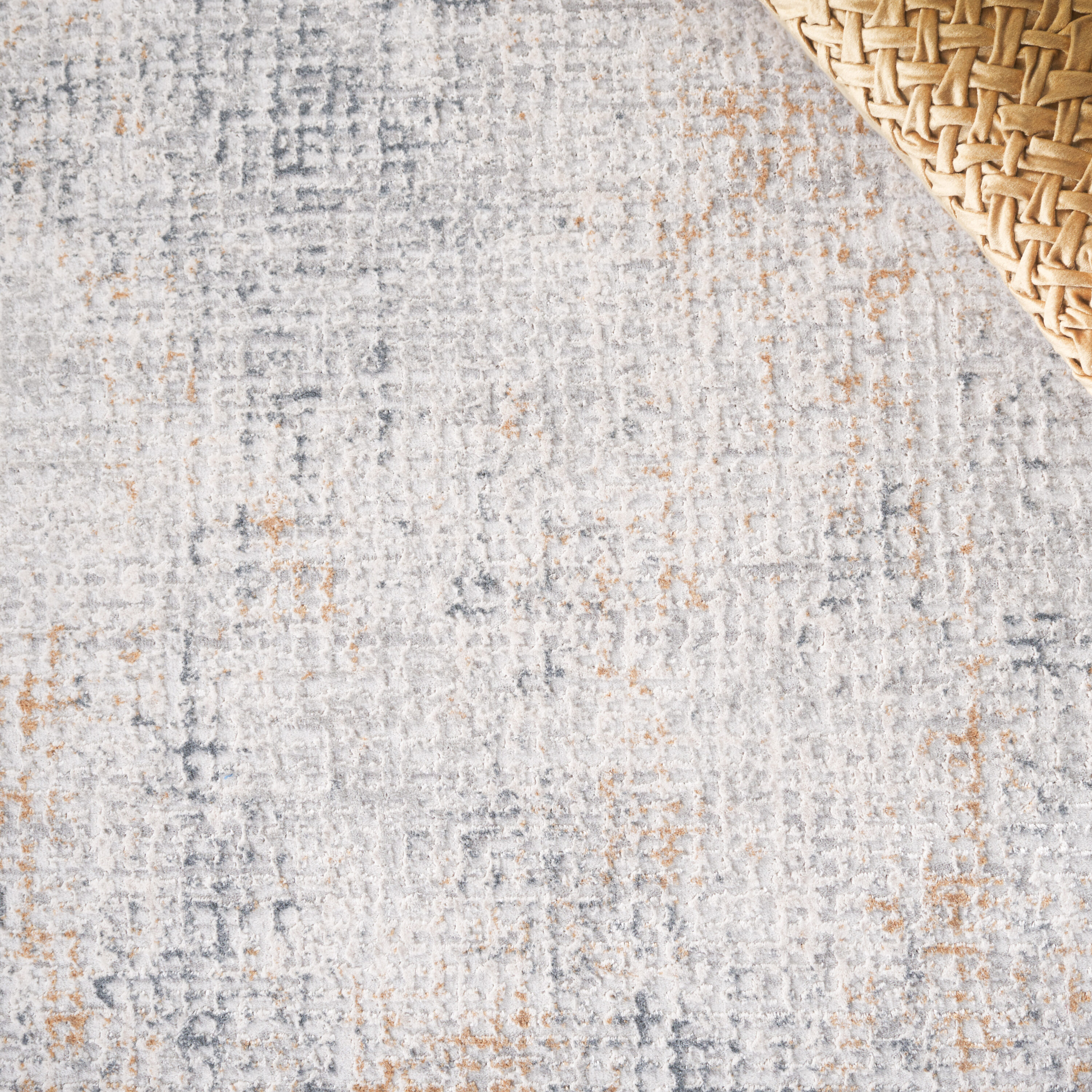 Safavieh PRN725A-5 rugs - View #5