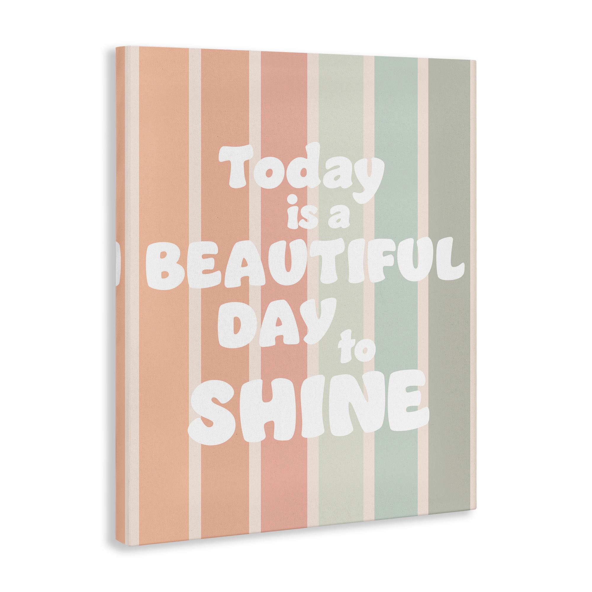 Stupell Industries BS-440-CN-16X20 Wall-Art - View #2