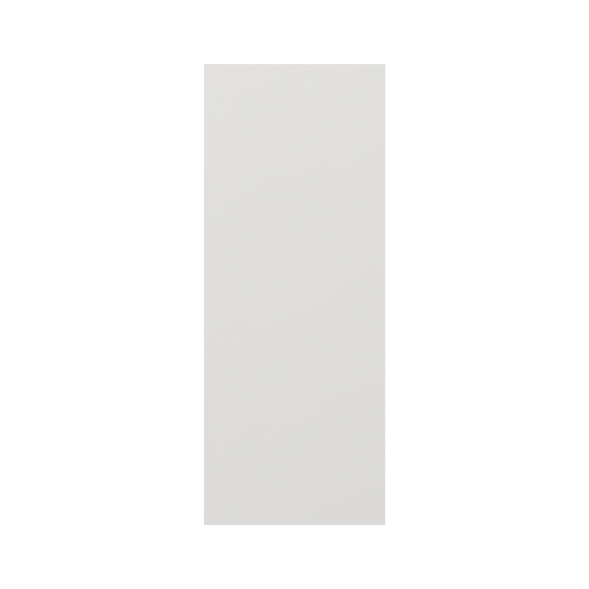 Hugo&Borg DSCP1437-RI Cabinet-Accessories - View #6
