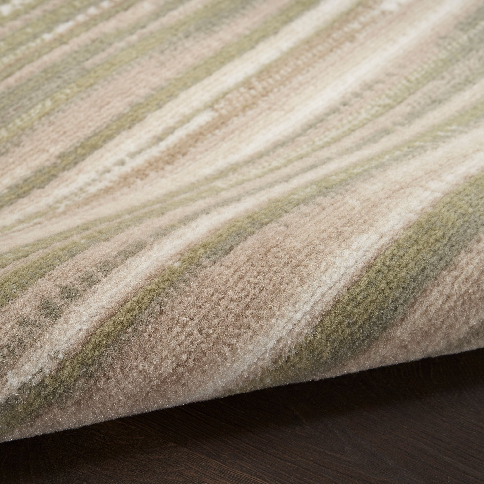 Nourison 841491144947 rugs - View #5