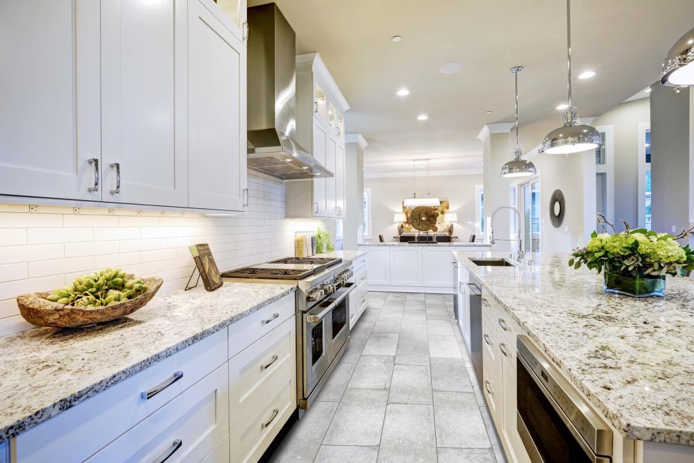 Style Selections 1100039 Ceramic-Tile - View #3