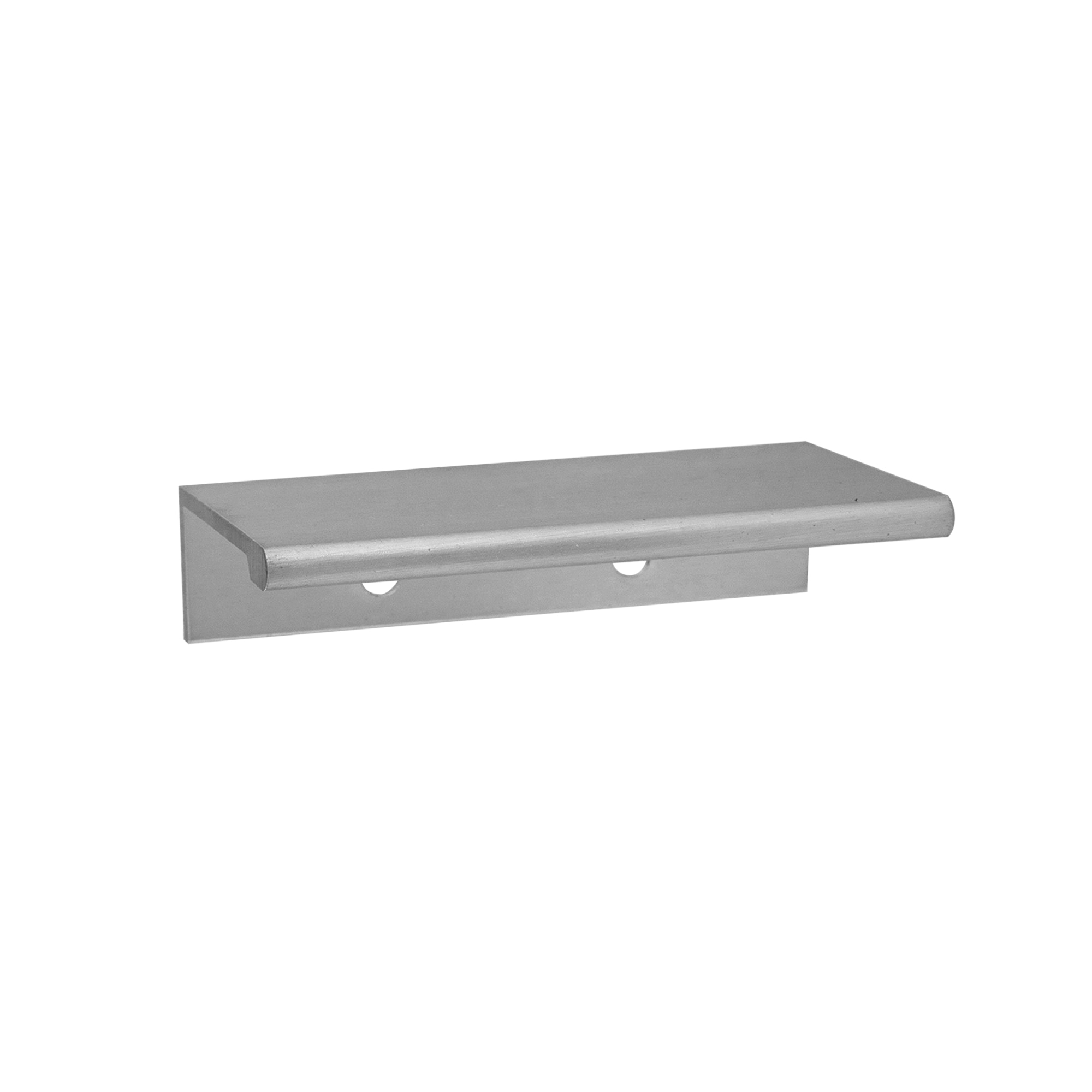 Design House 206623-SN Cabinet-Pulls - View #7