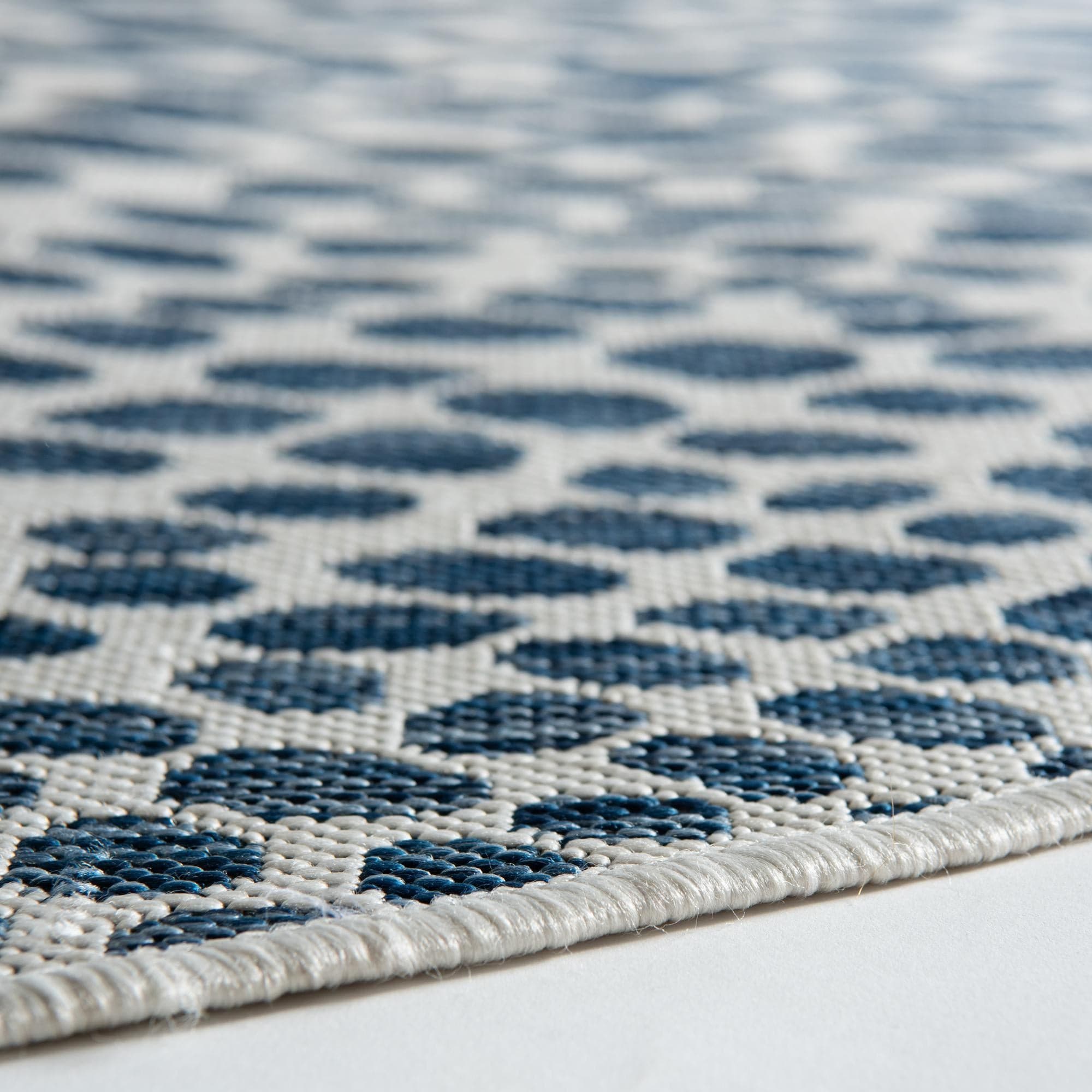 Unique Loom 3182496 rugs - View #2