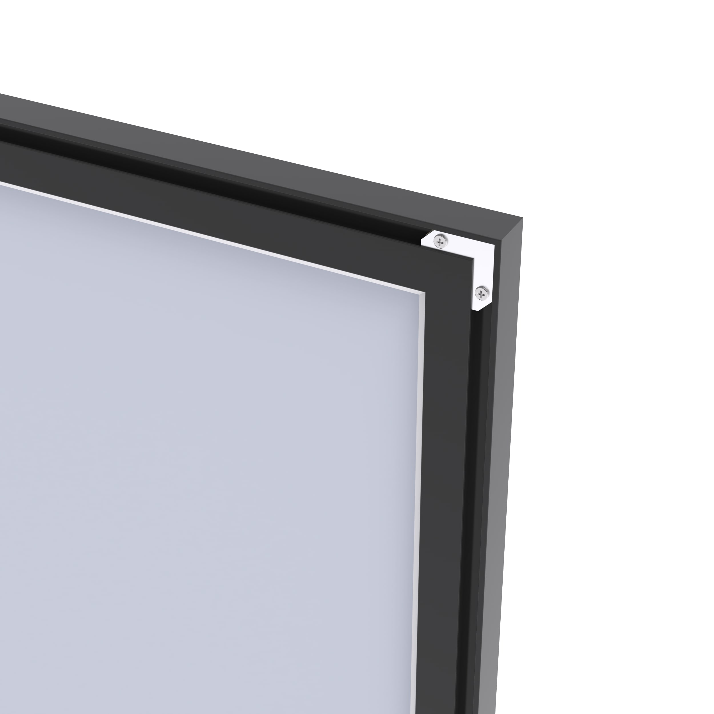 LOVMOR SF-WO-W708P297668 Tv-Stands - View #6