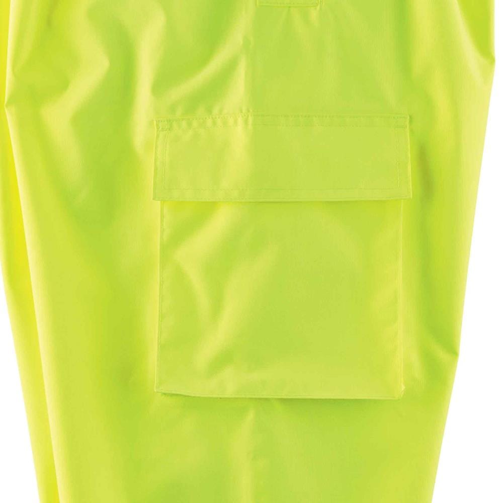 GloWear 25426 pants - View #4