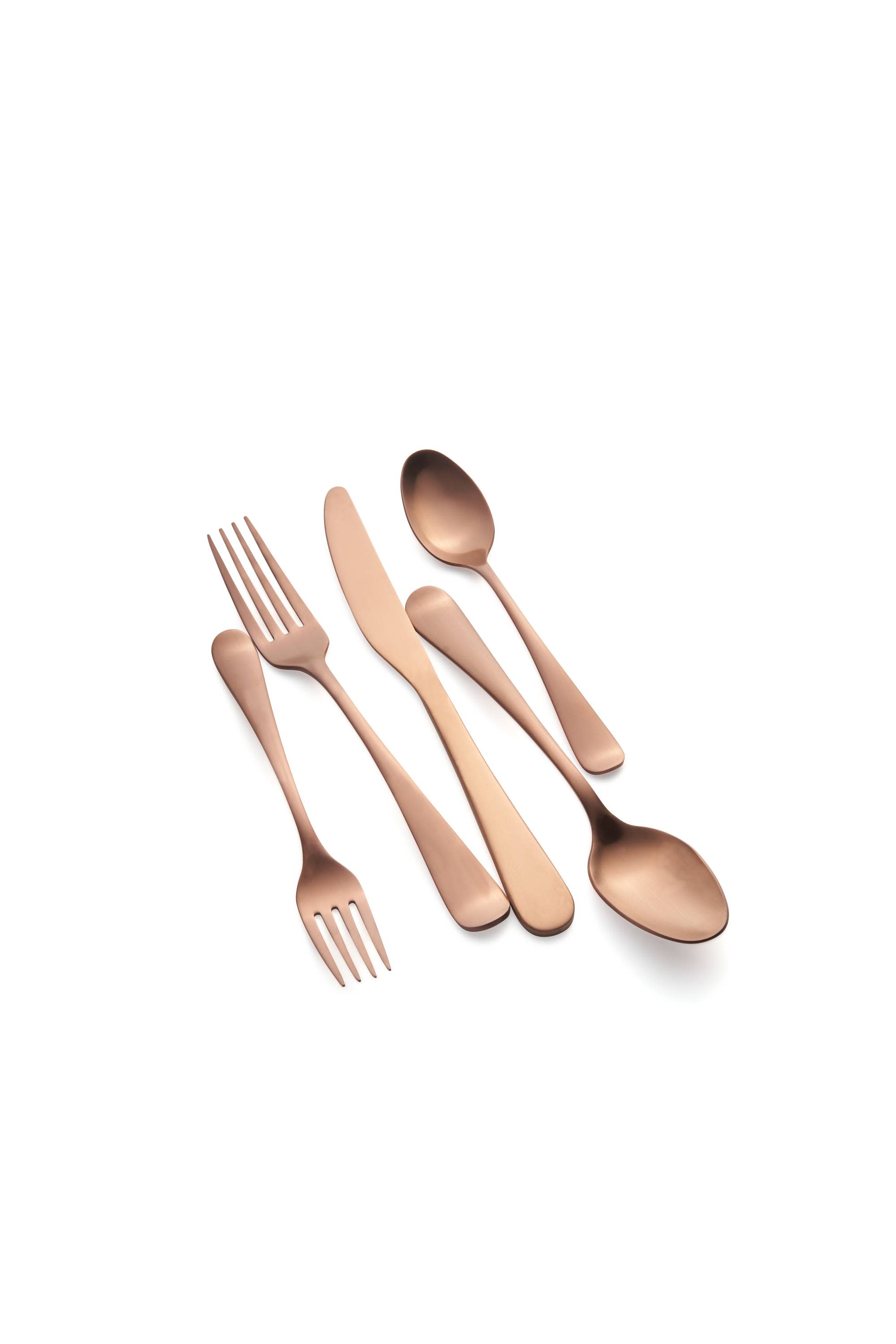 Cambridge 506020CWG12R flatware - View #5