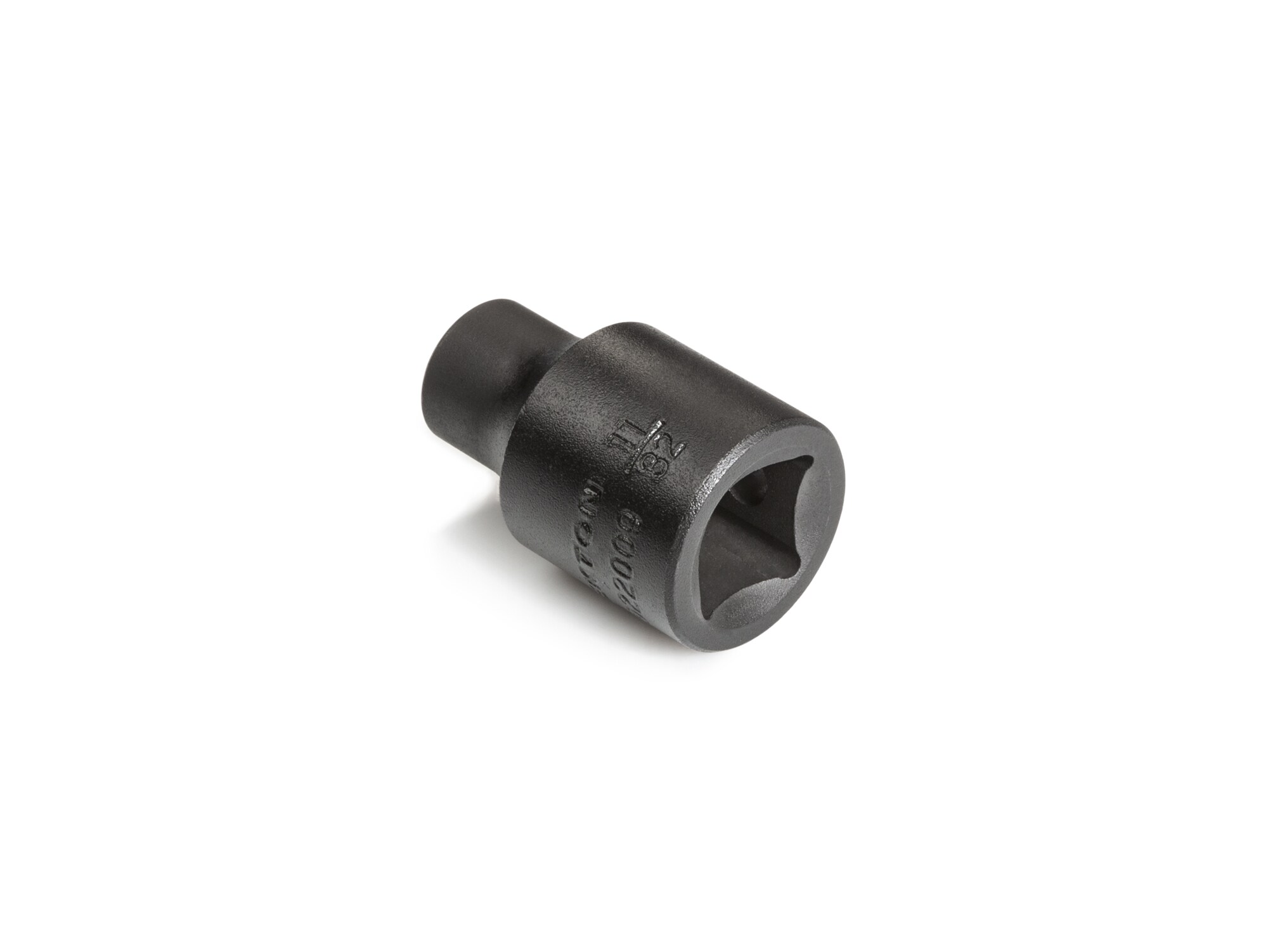 TEKTON SID22009 Impact-Socket-Sets - View #2