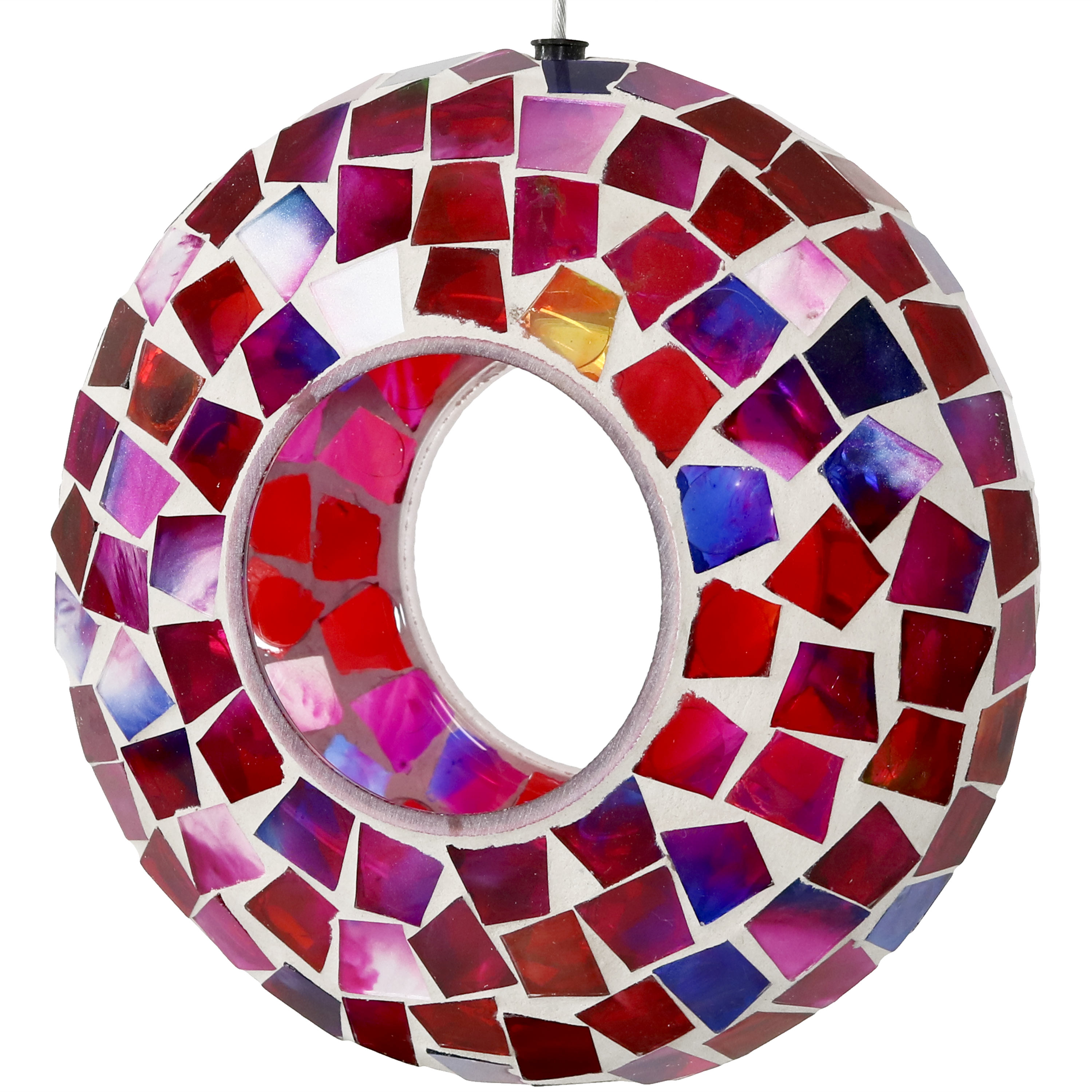 Sunnydaze Decor ZIB-533 Bird-Feeders - View #10